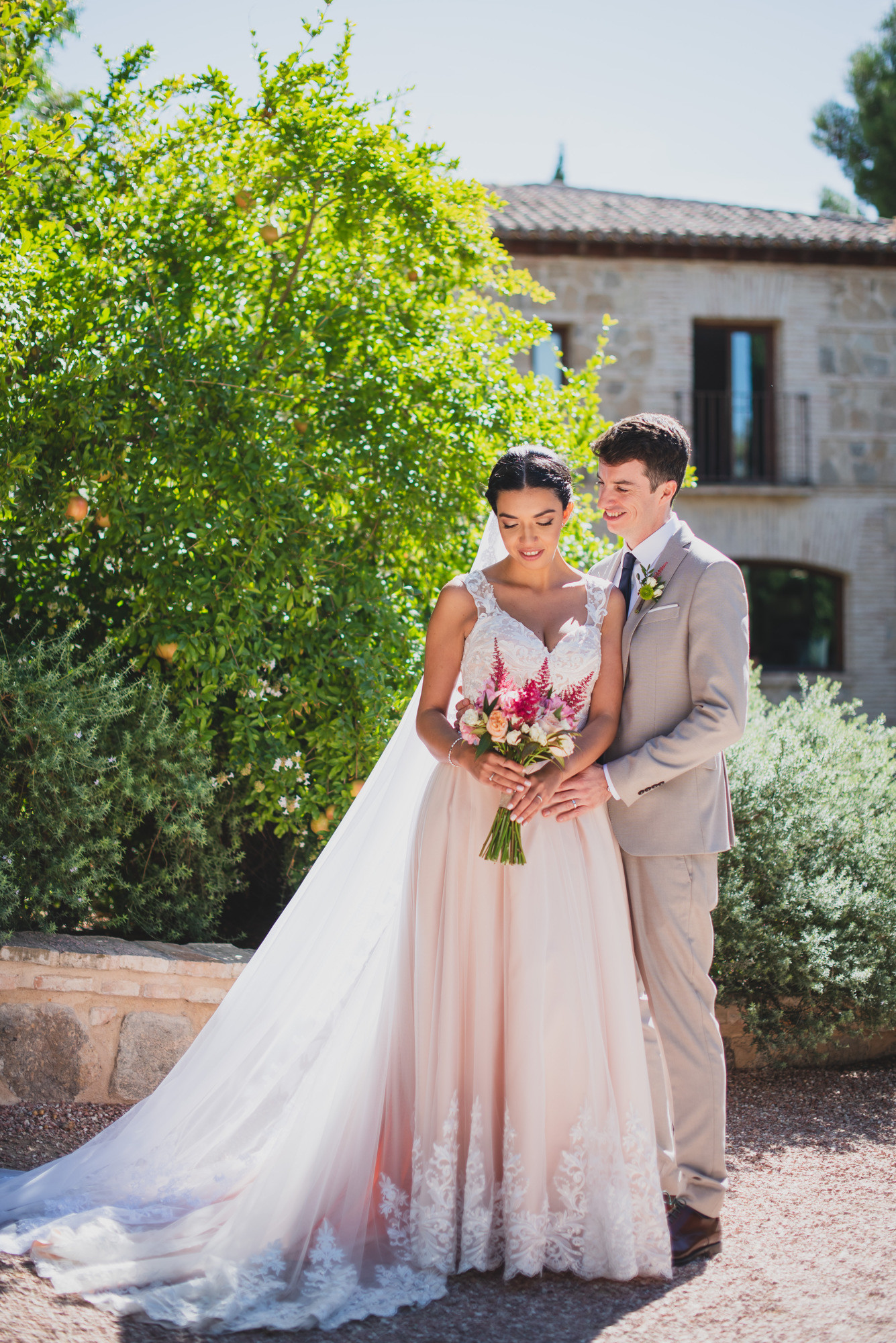fotografos_boda_madrid_1605