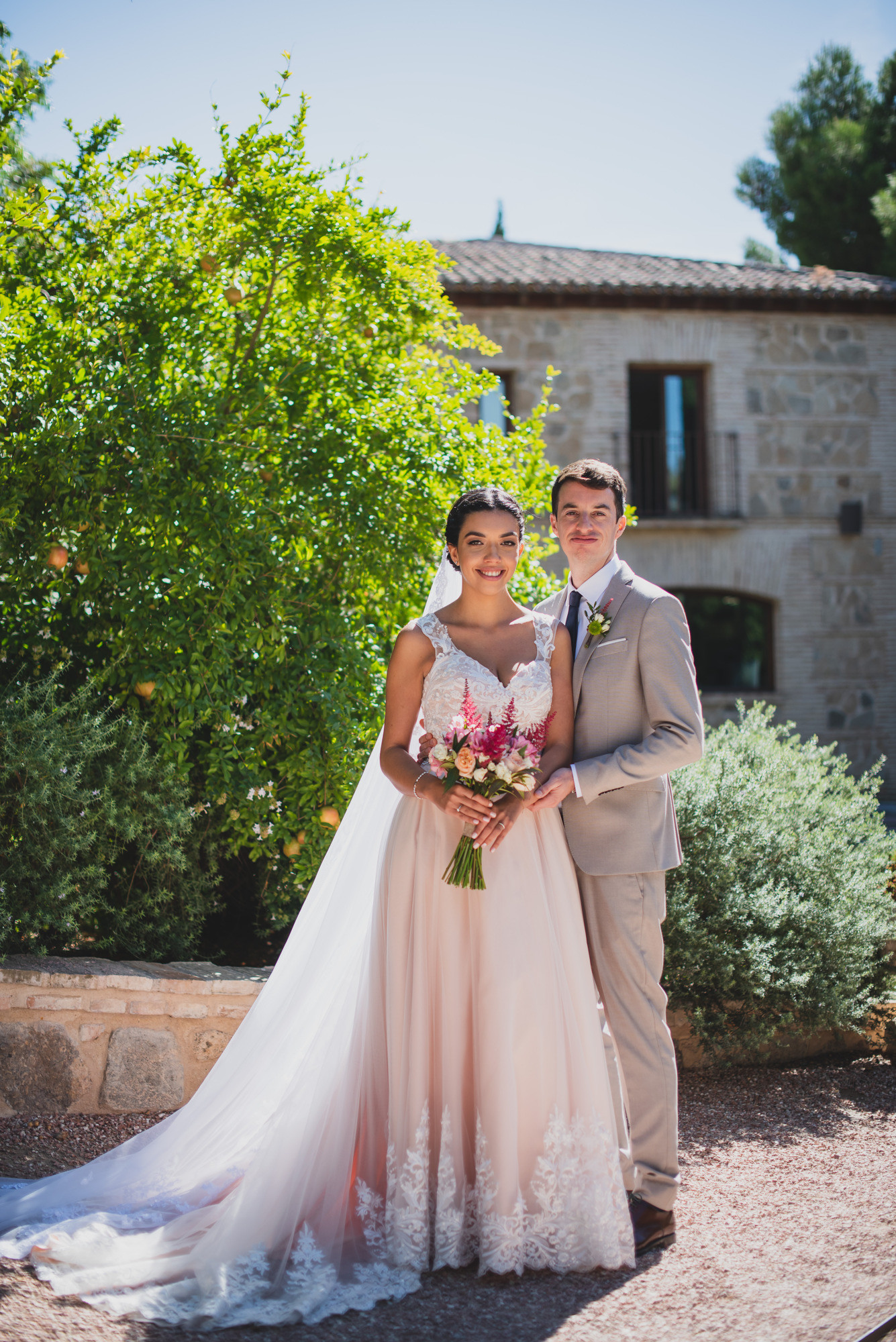 fotografos_boda_madrid_1606