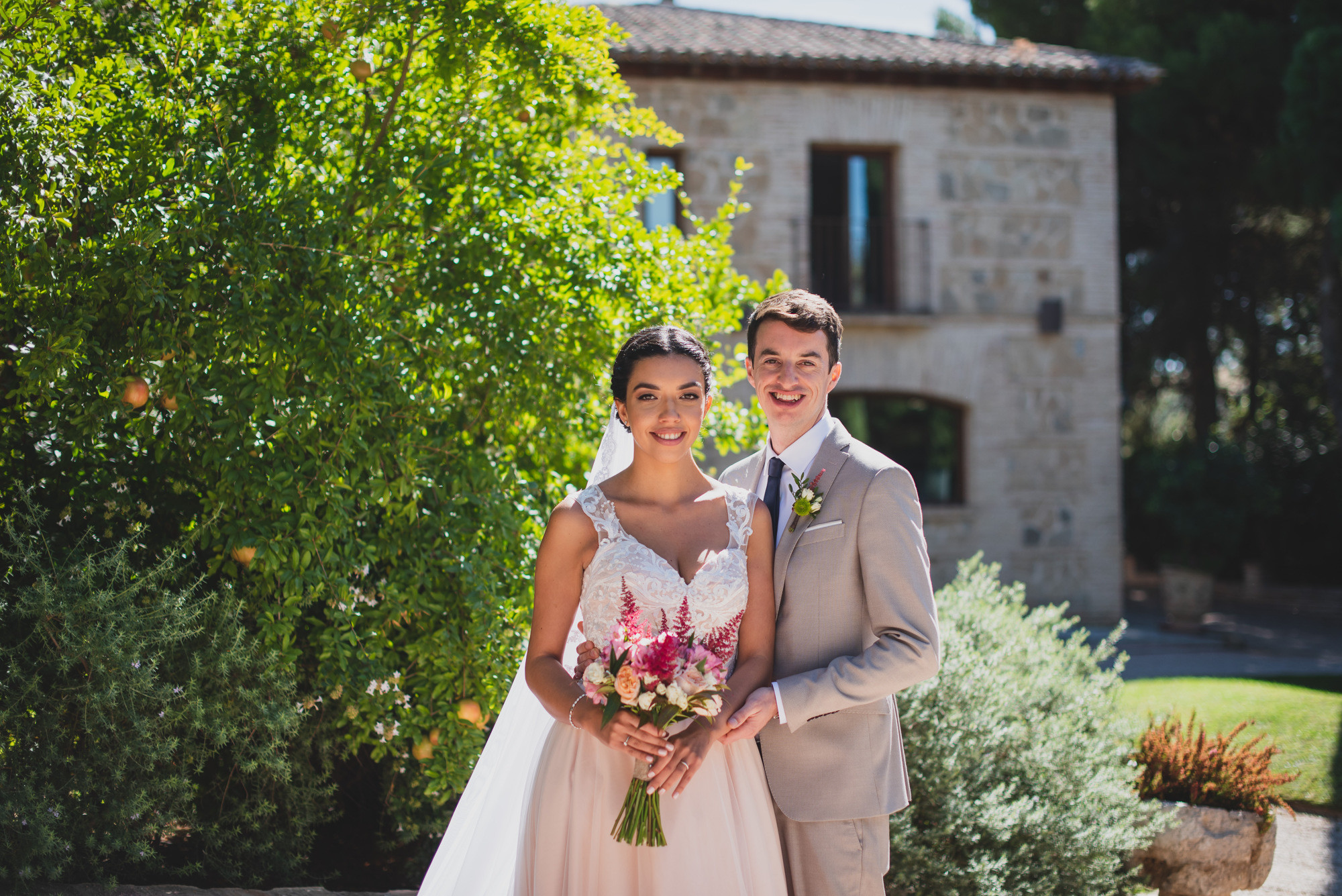 fotografos_boda_madrid_1607