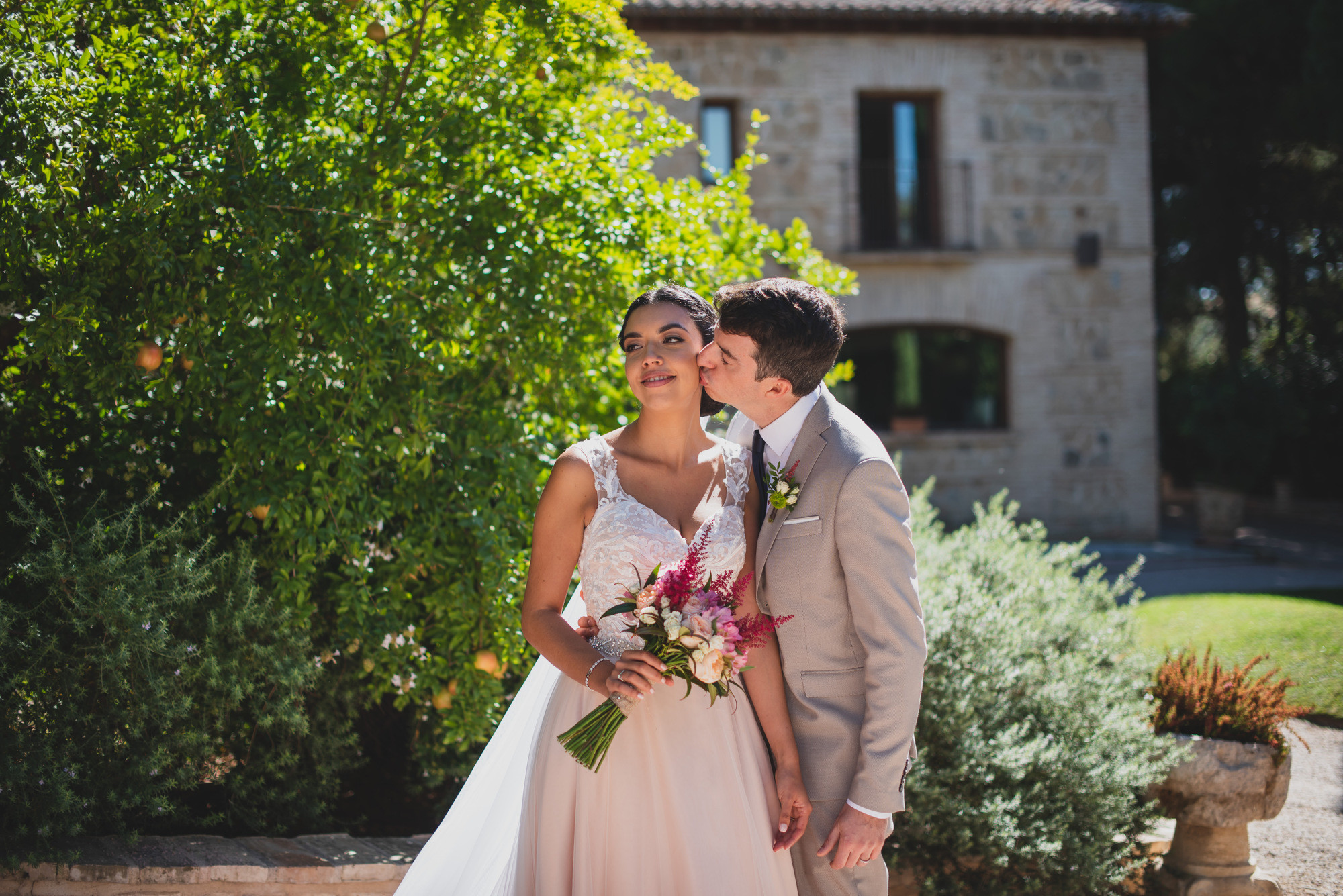 fotografos_boda_madrid_1608
