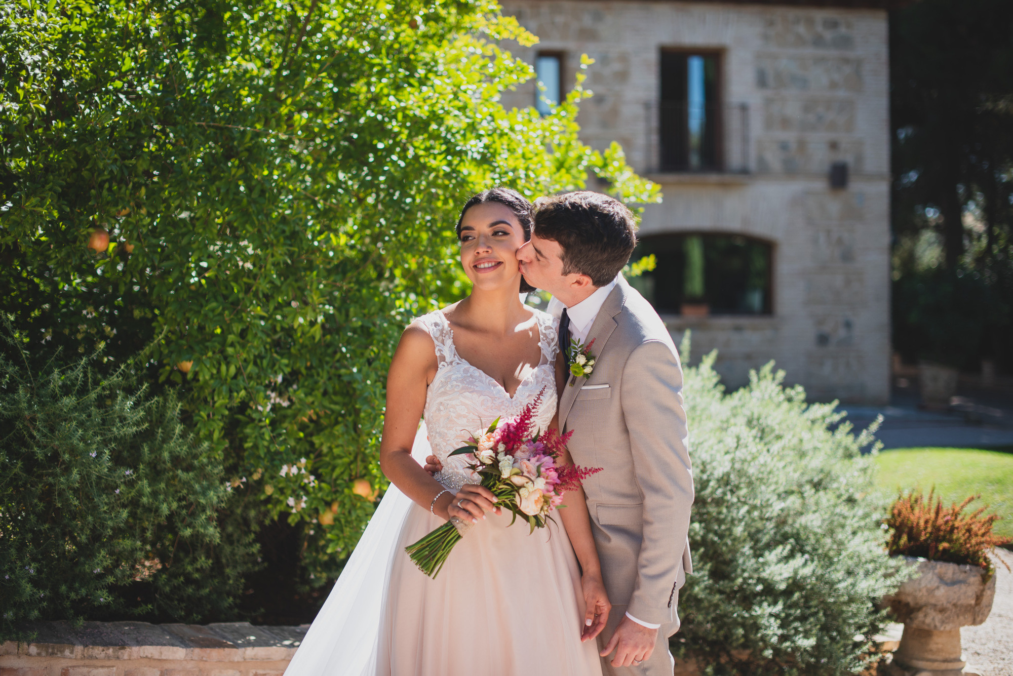 fotografos_boda_madrid_1609