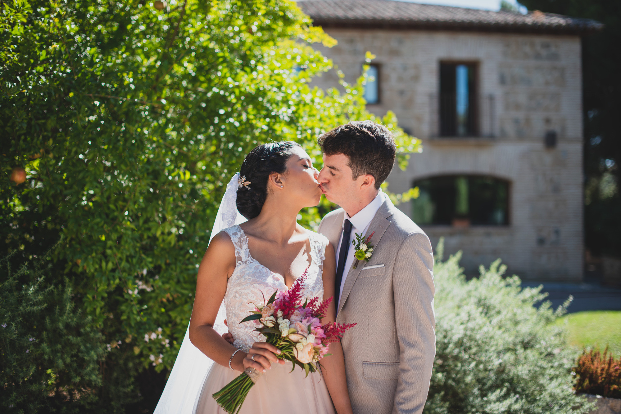 fotografos_boda_madrid_1610