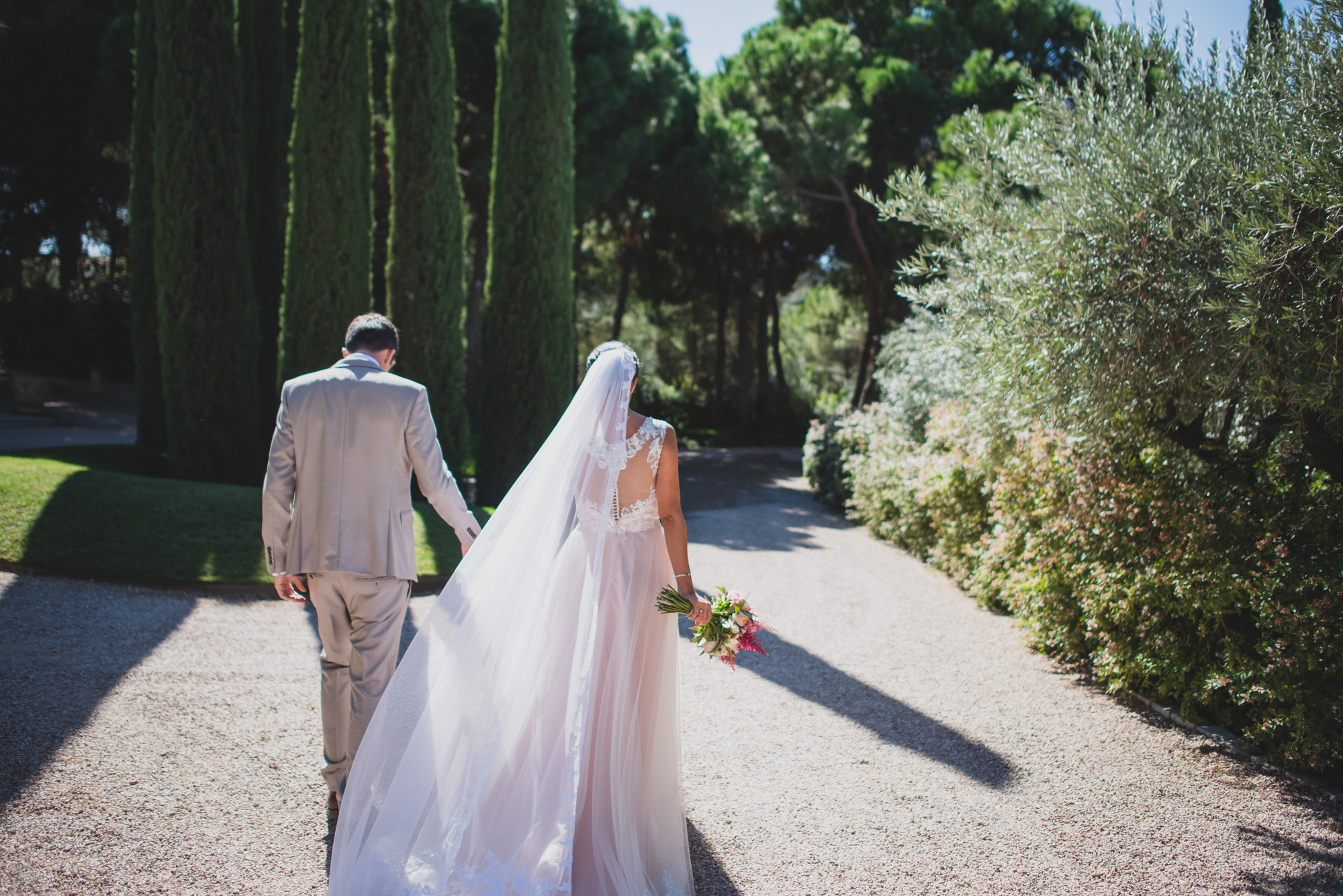 fotografos_boda_madrid_1611
