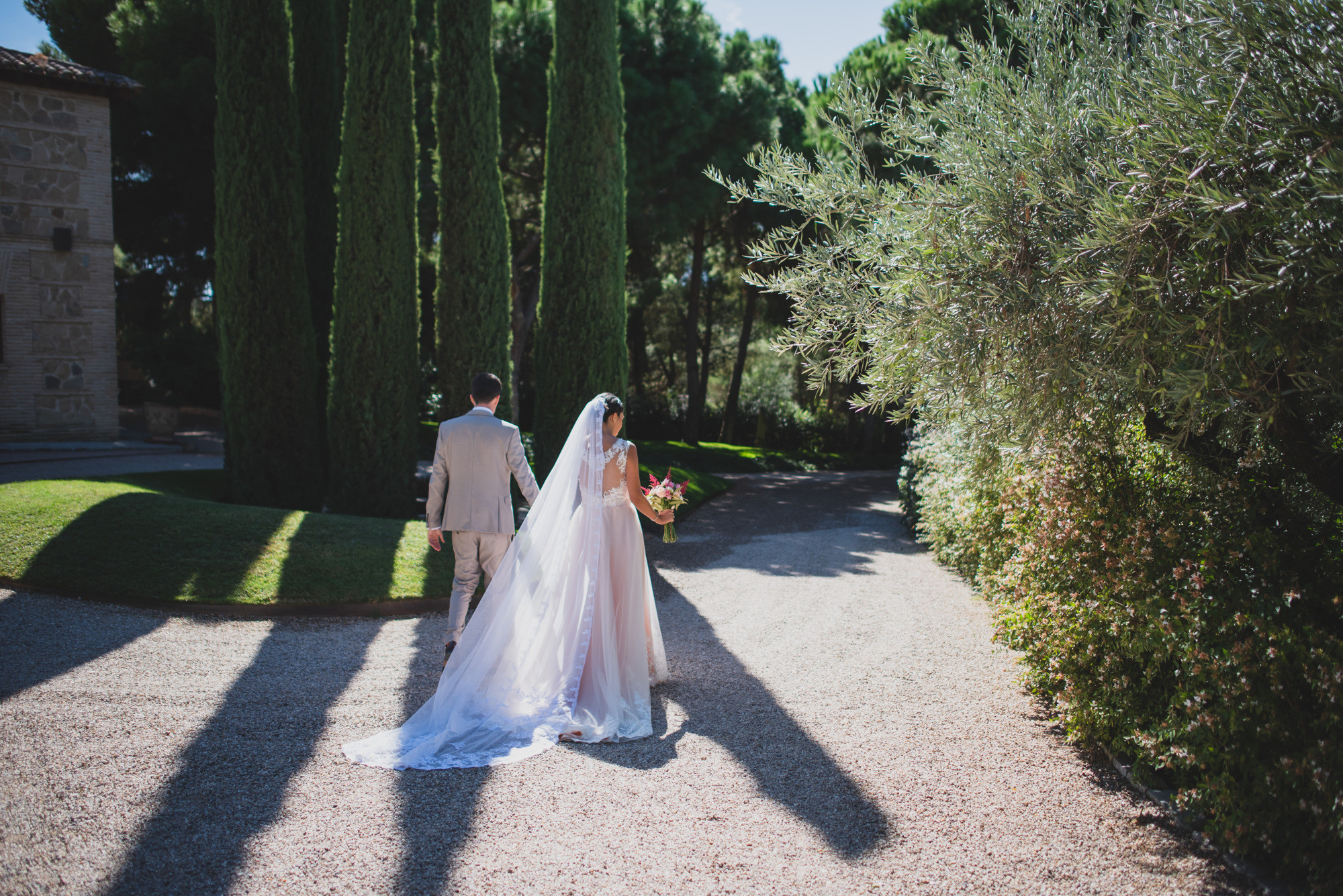 fotografos_boda_madrid_1612