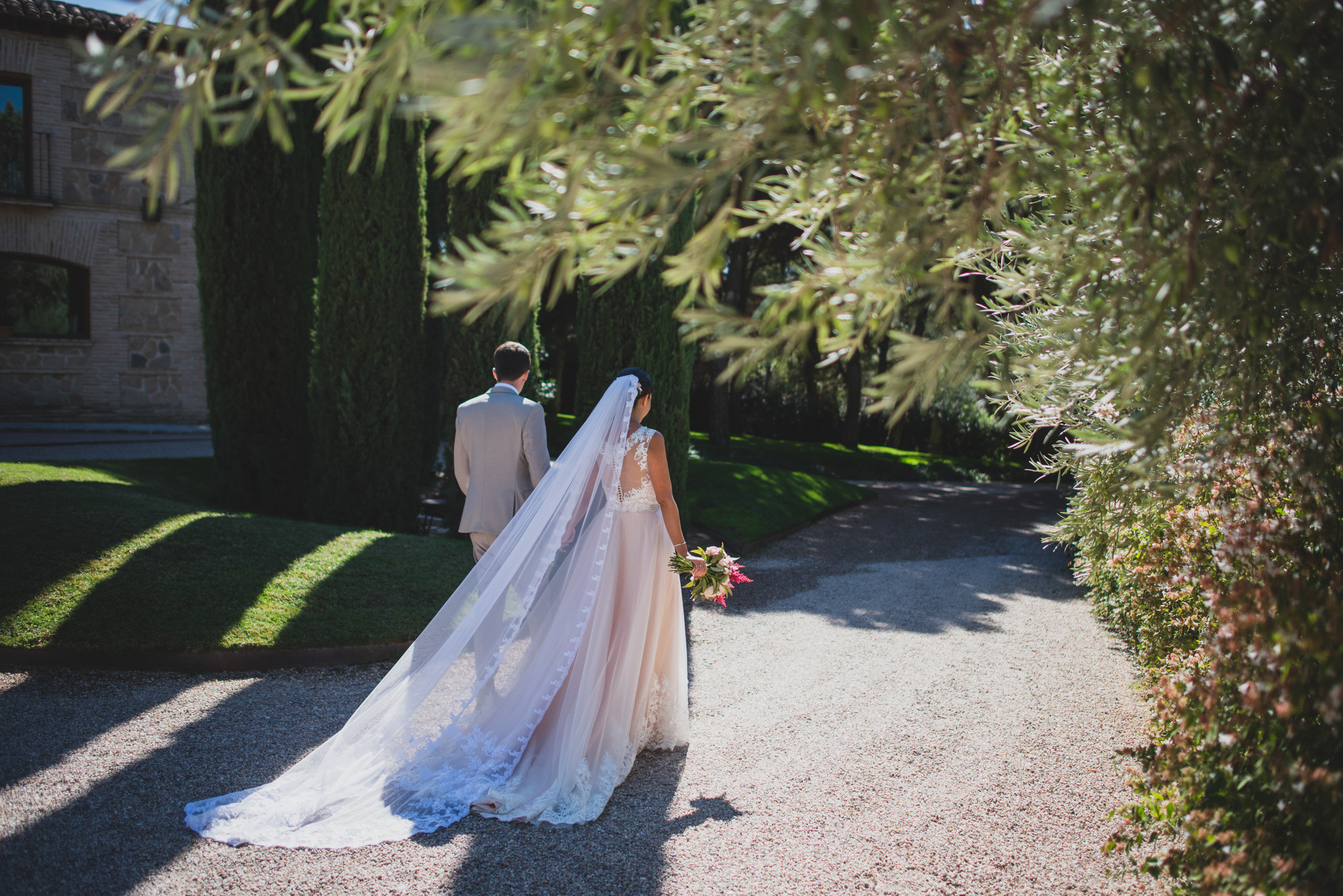 fotografos_boda_madrid_1613