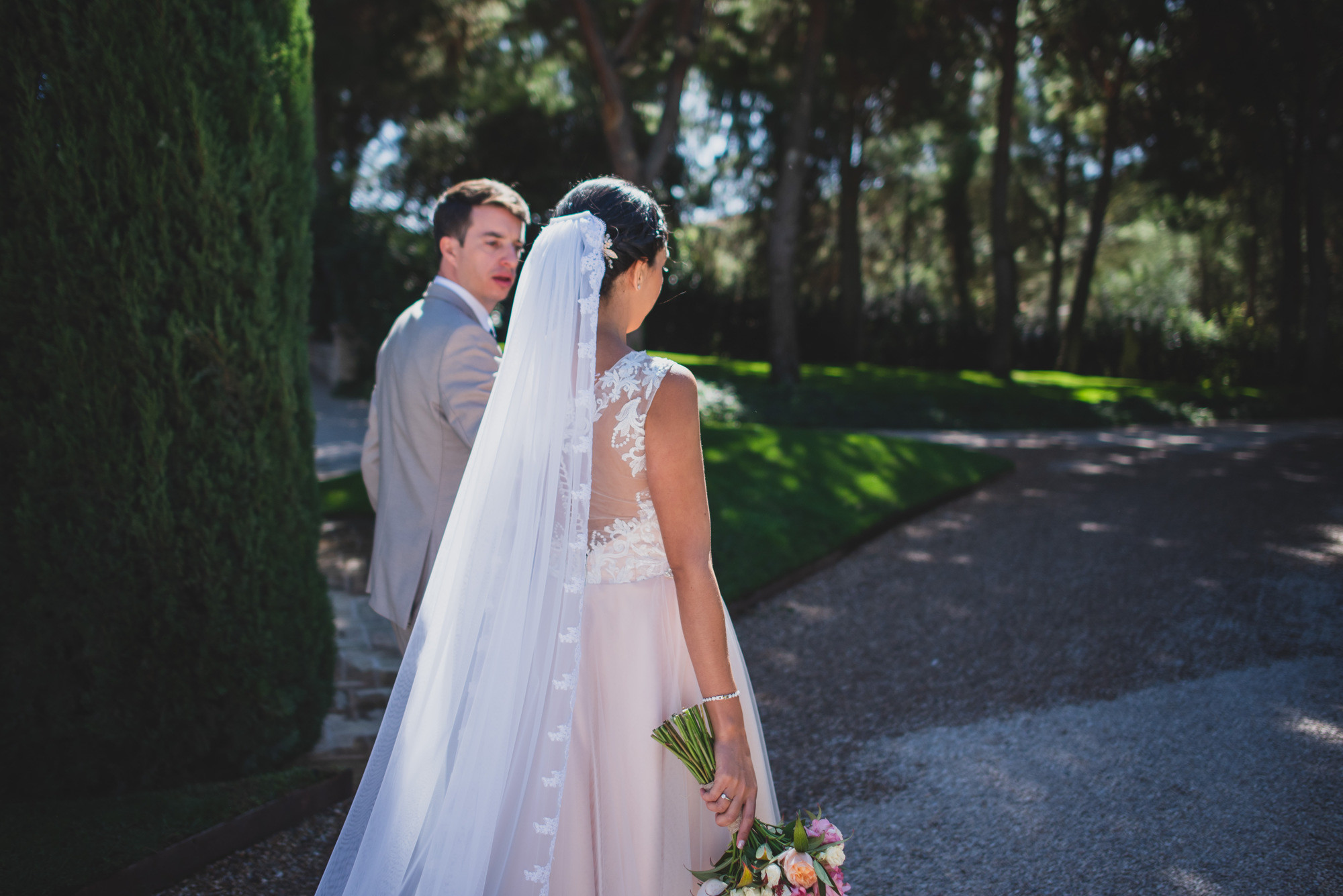 fotografos_boda_madrid_1614