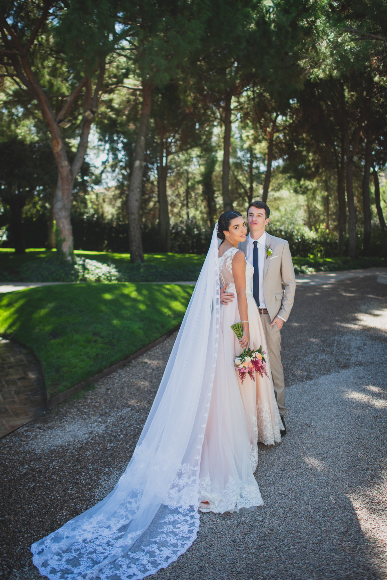 fotografos_boda_madrid_1615