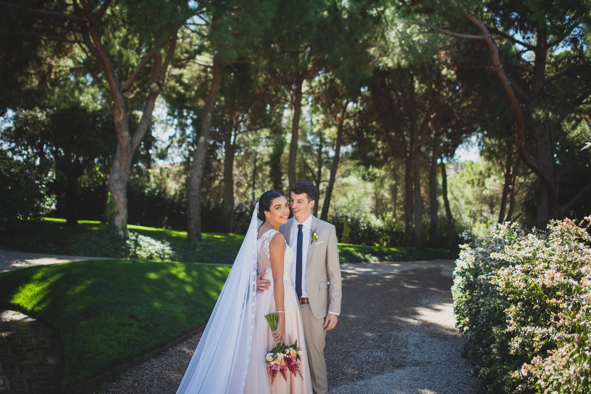 fotografos_boda_madrid_1616