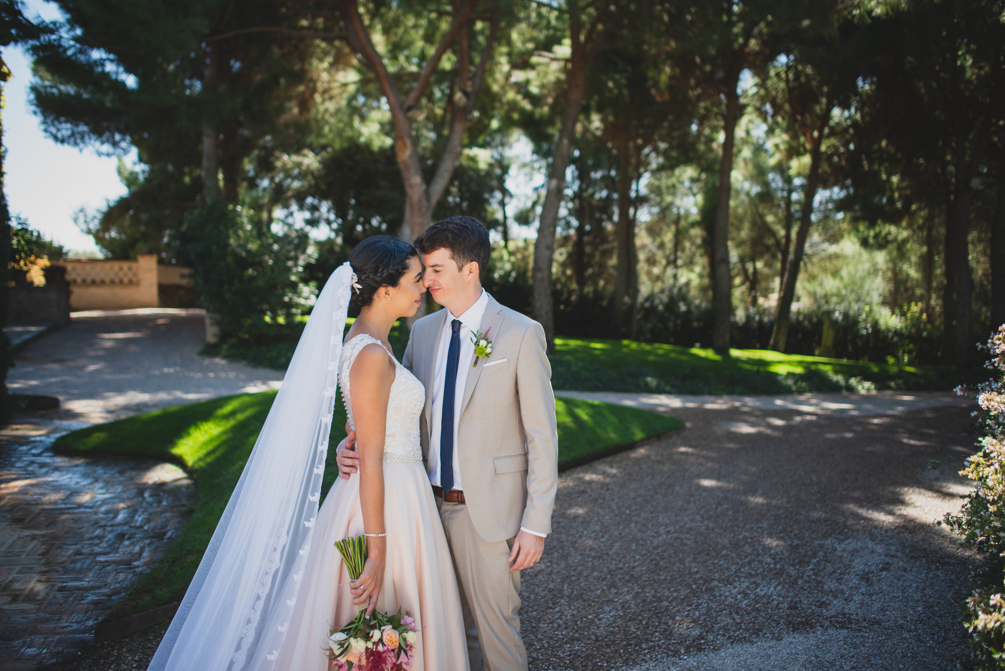 fotografos_boda_madrid_1617