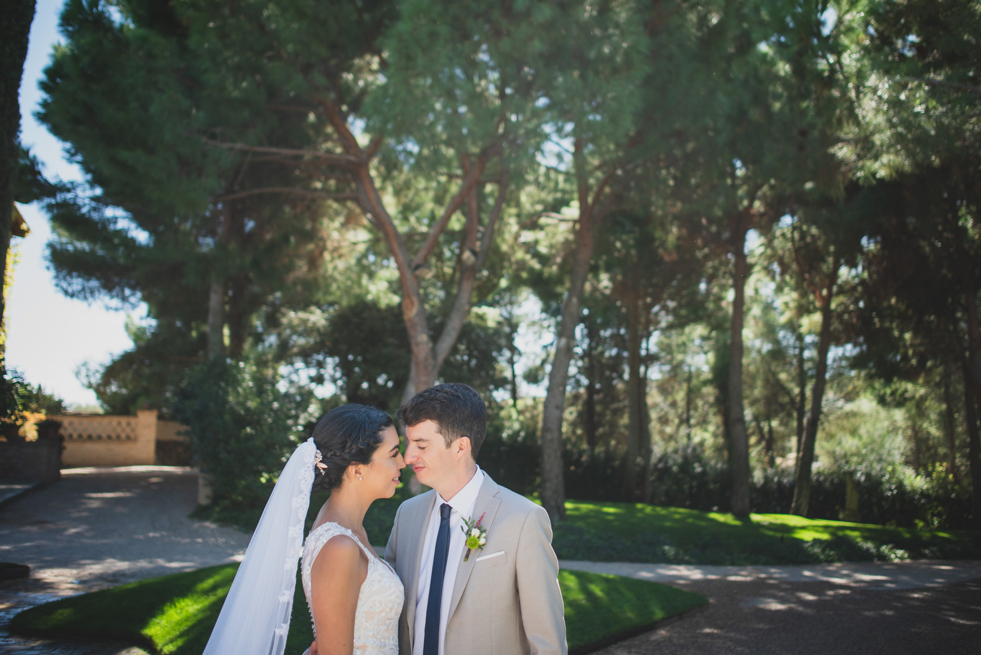 fotografos_boda_madrid_1618