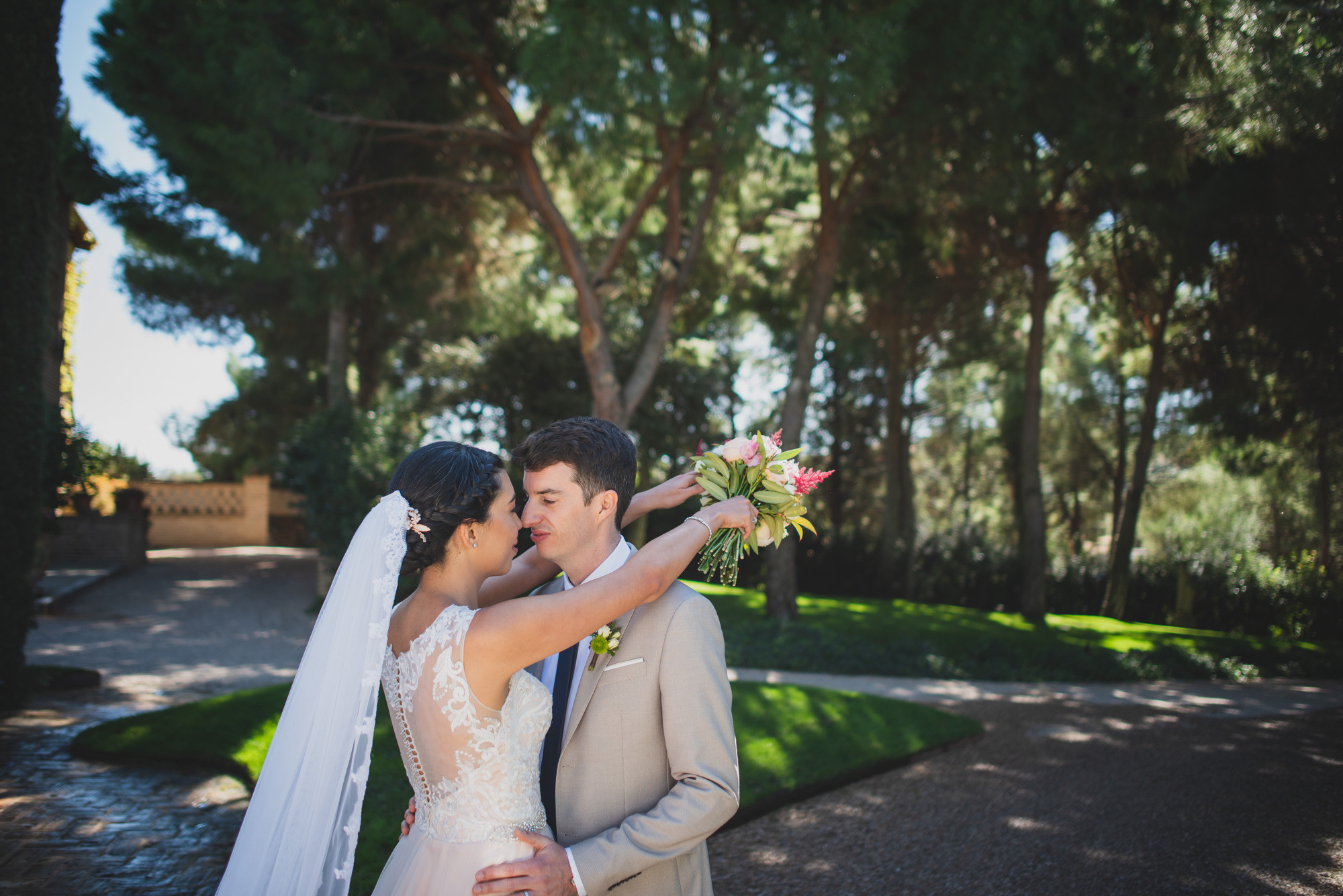 fotografos_boda_madrid_1619