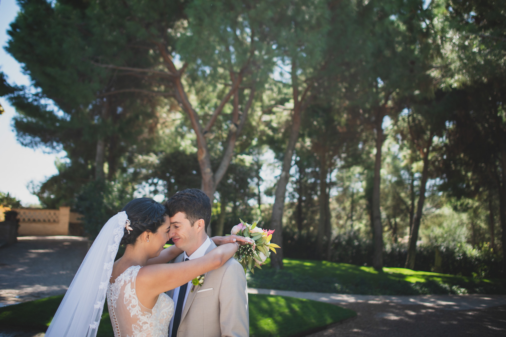 fotografos_boda_madrid_1620