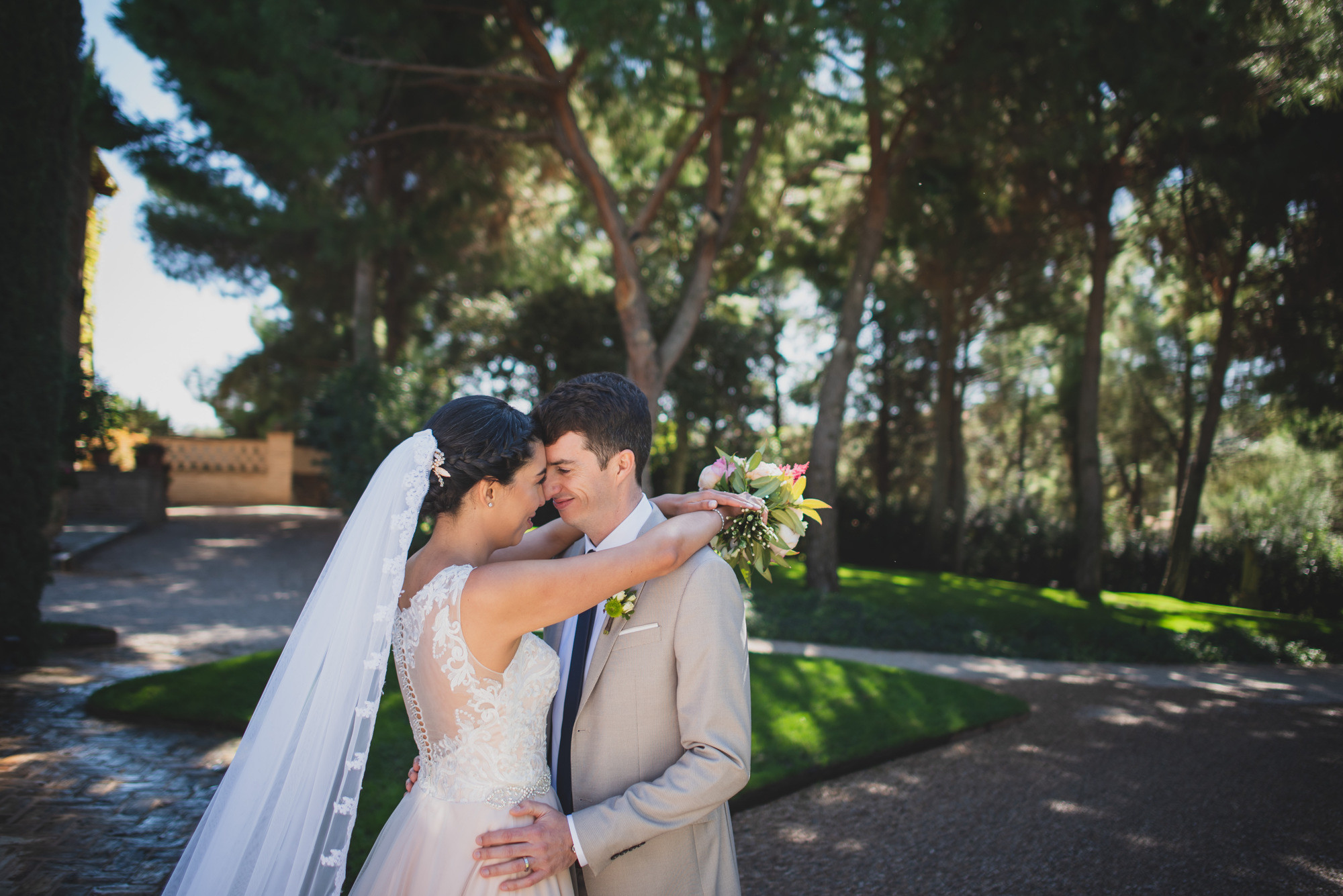 fotografos_boda_madrid_1621