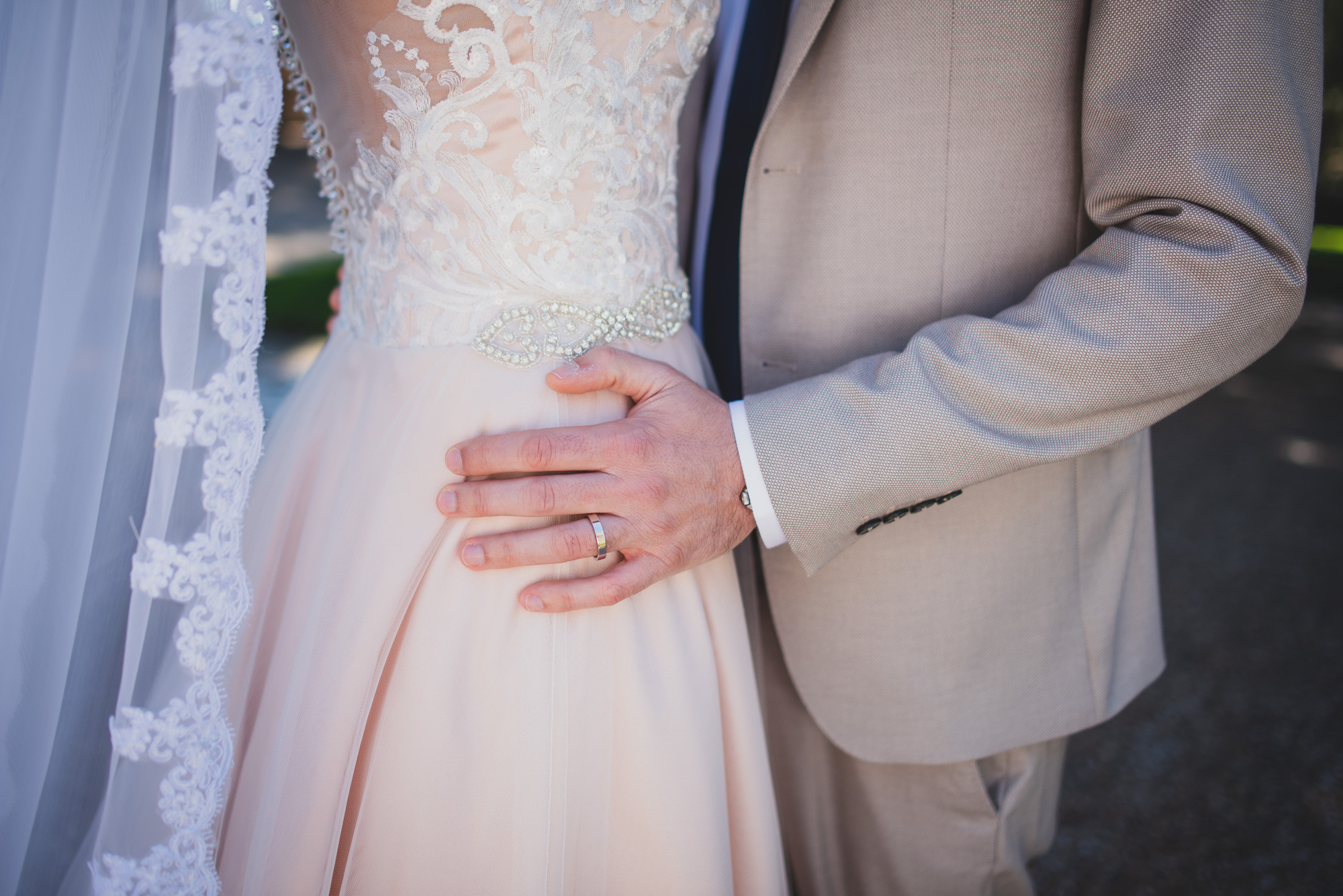 fotografos_boda_madrid_1622