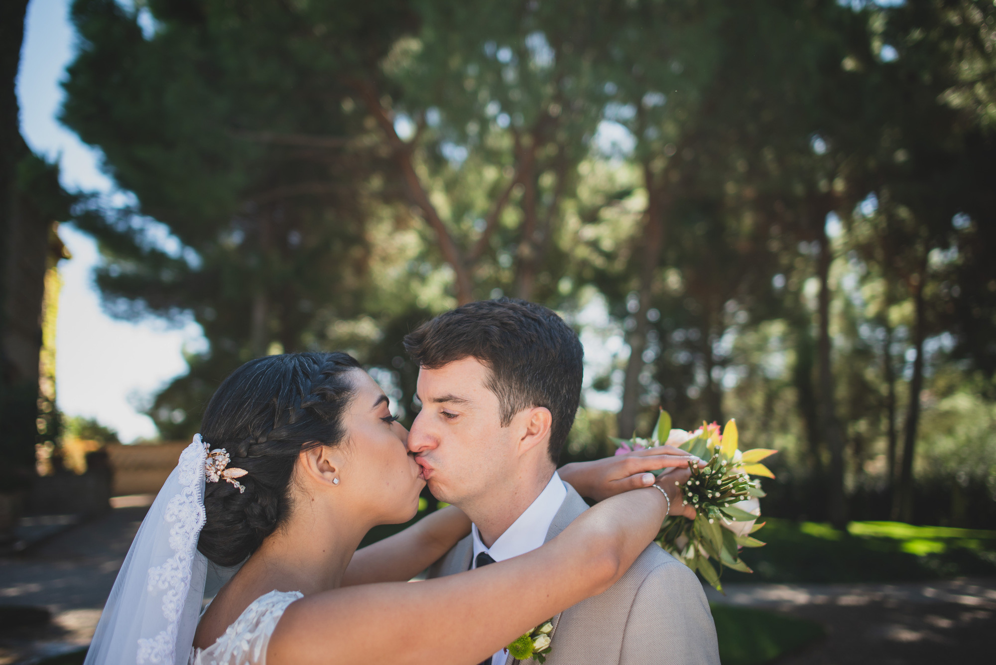 fotografos_boda_madrid_1623
