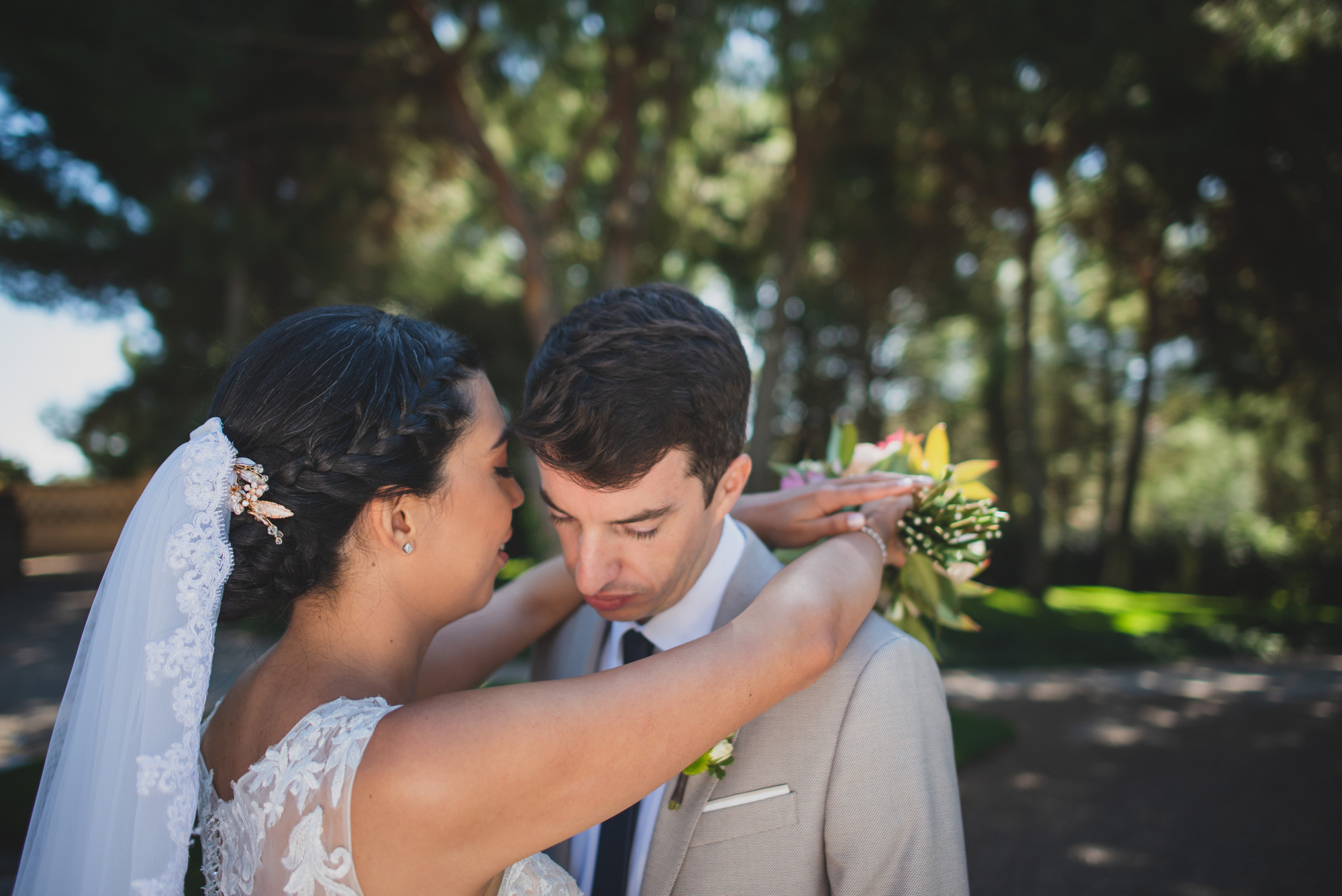 fotografos_boda_madrid_1624