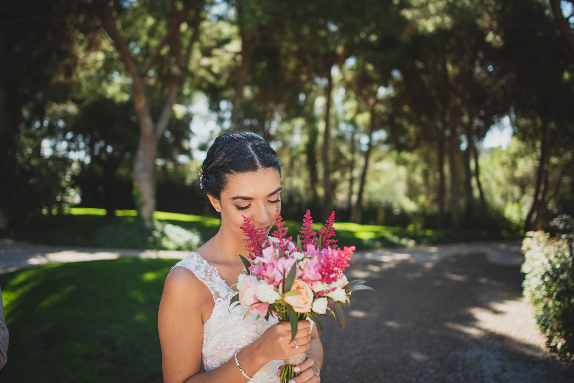 fotografos_boda_madrid_1625