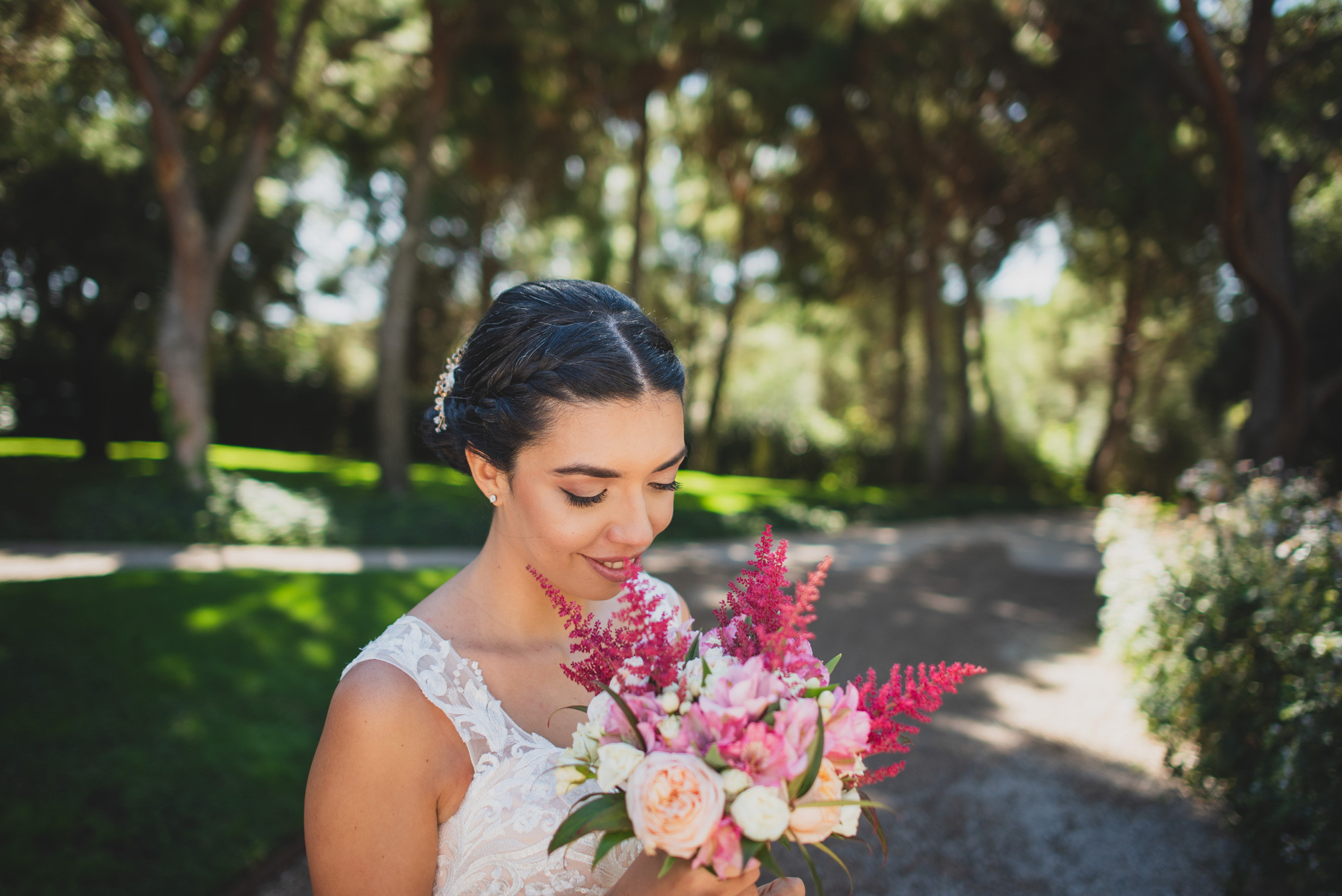 fotografos_boda_madrid_1626