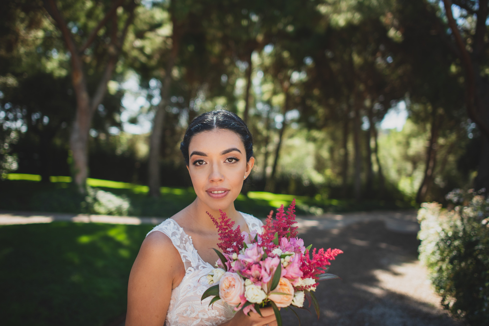 fotografos_boda_madrid_1627