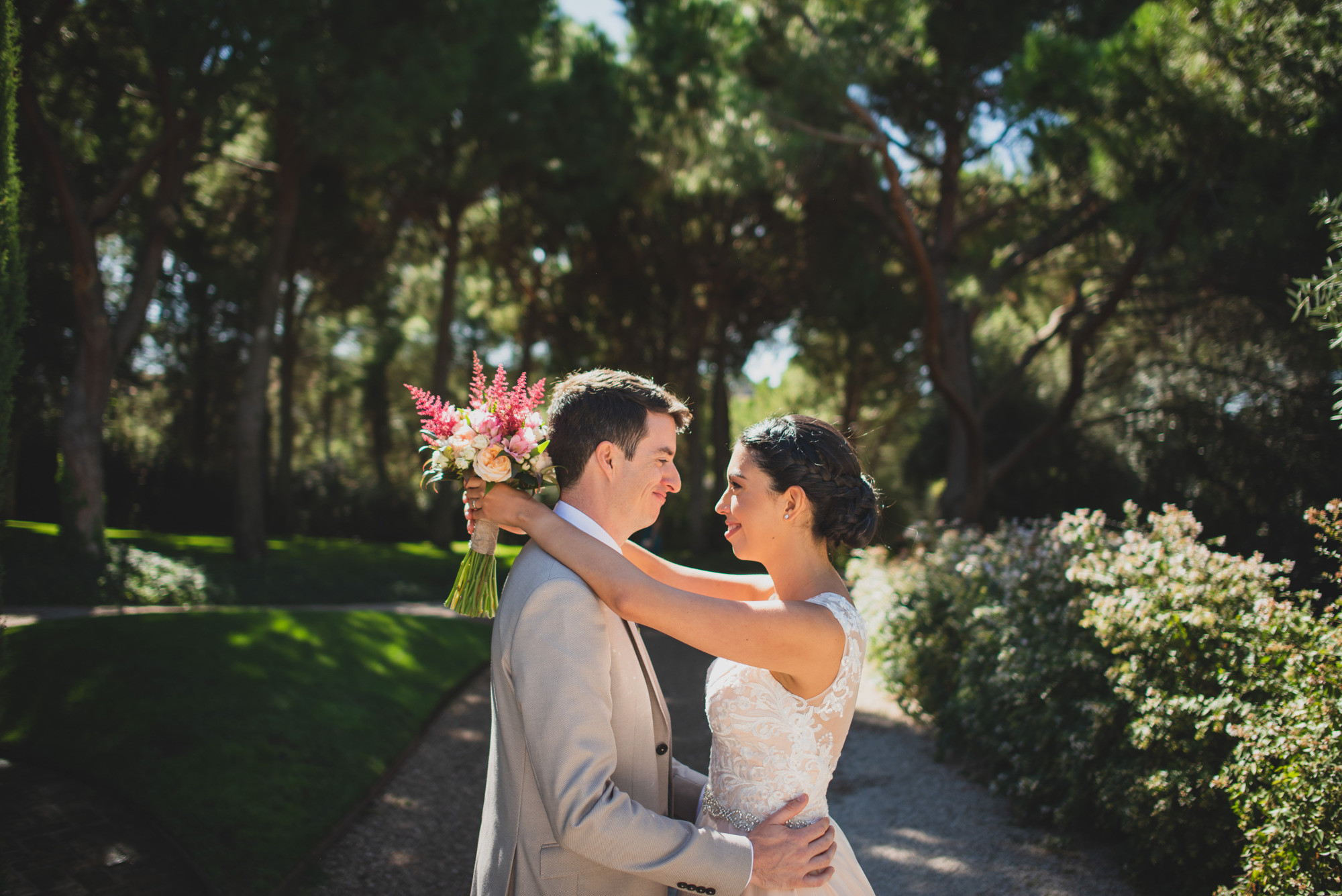 fotografos_boda_madrid_1628