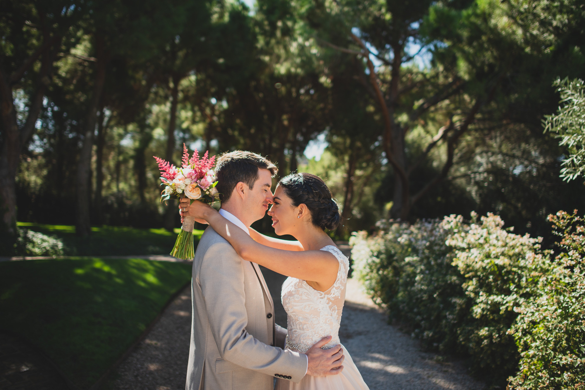 fotografos_boda_madrid_1629