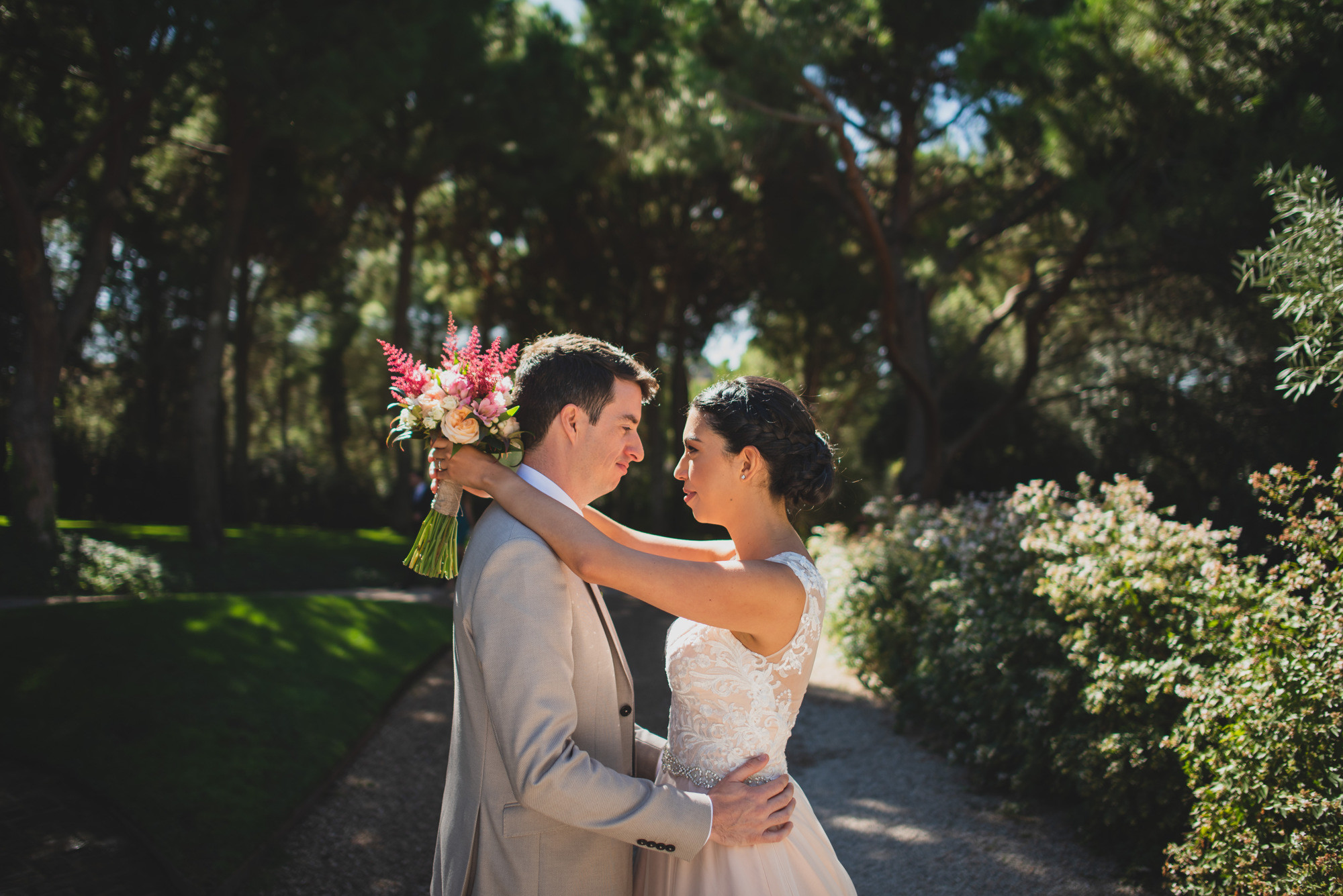 fotografos_boda_madrid_1630