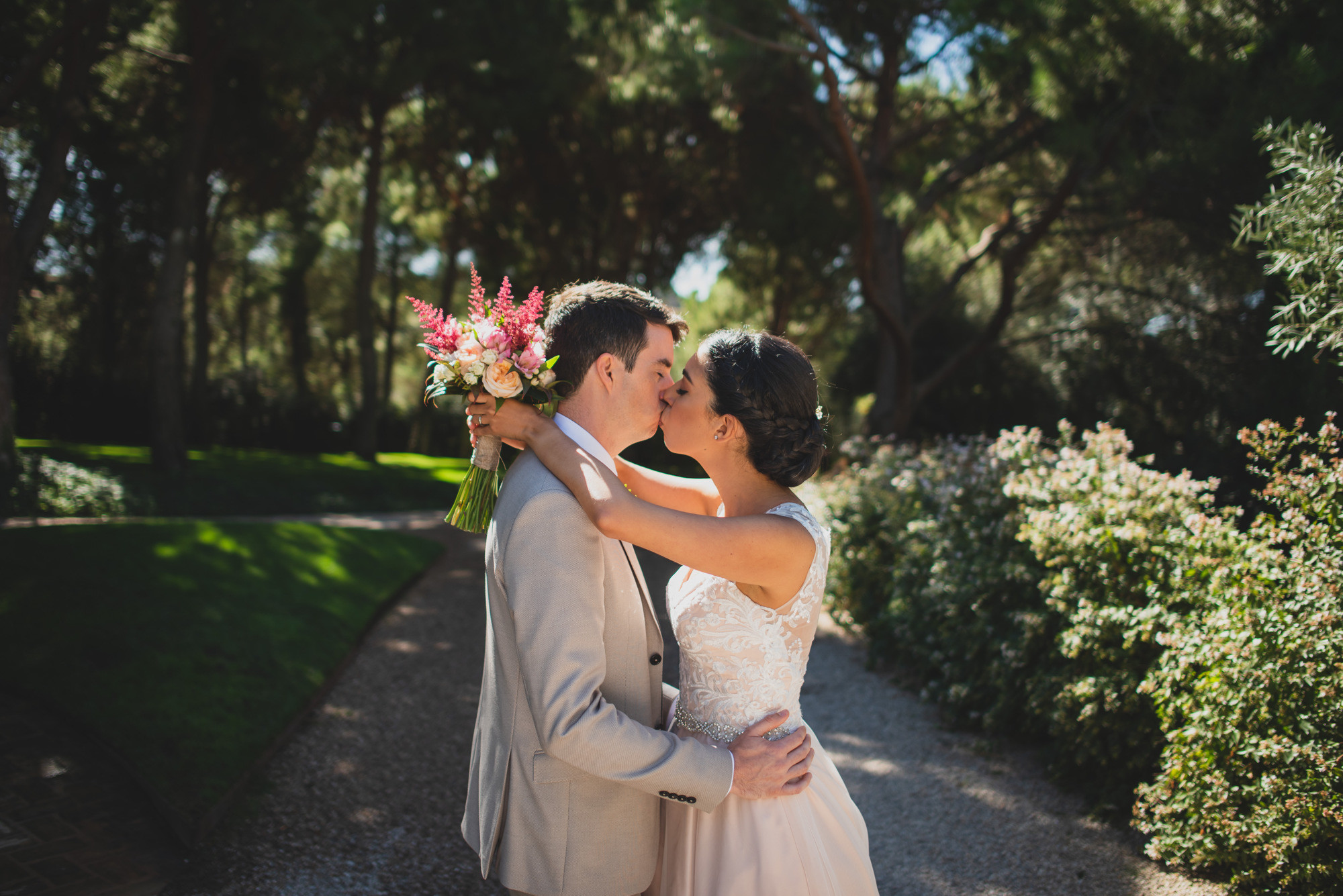 fotografos_boda_madrid_1631