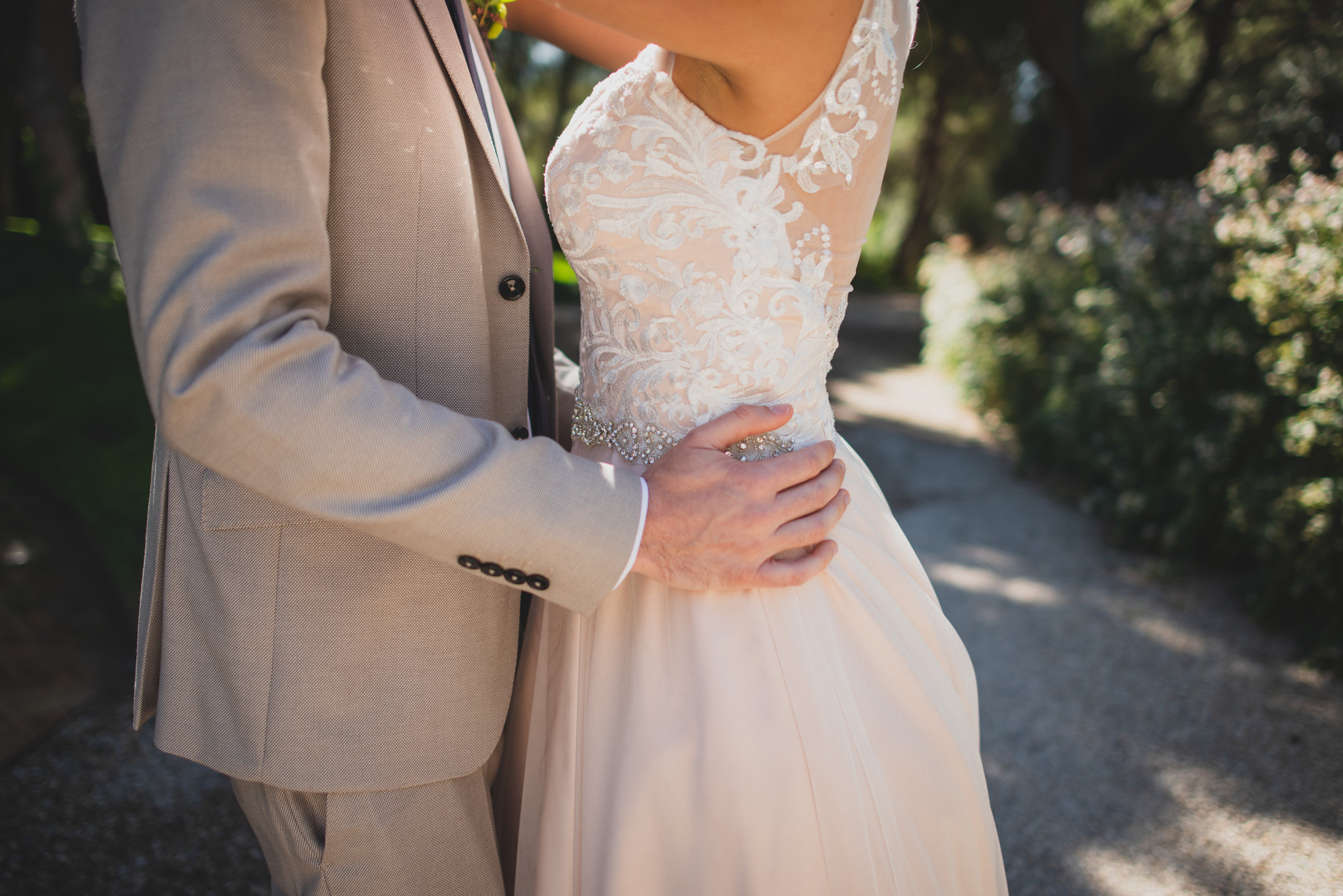 fotografos_boda_madrid_1632