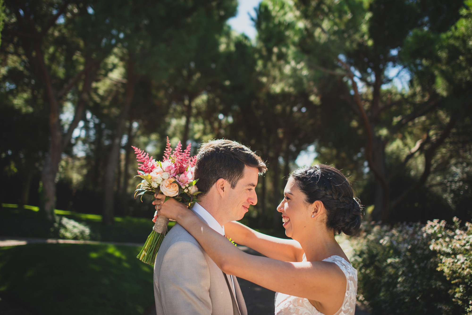 fotografos_boda_madrid_1633