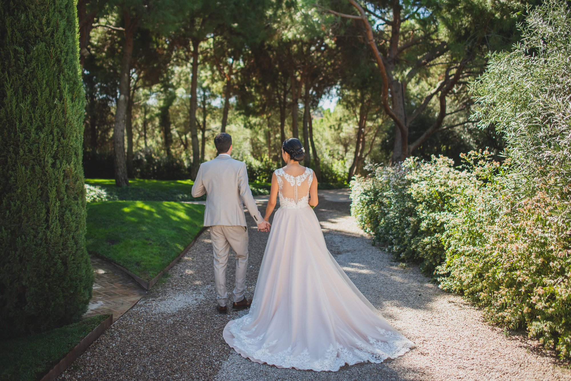fotografos_boda_madrid_1634