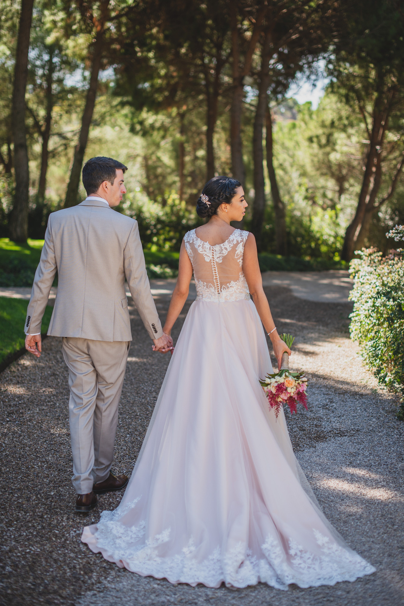 fotografos_boda_madrid_1635