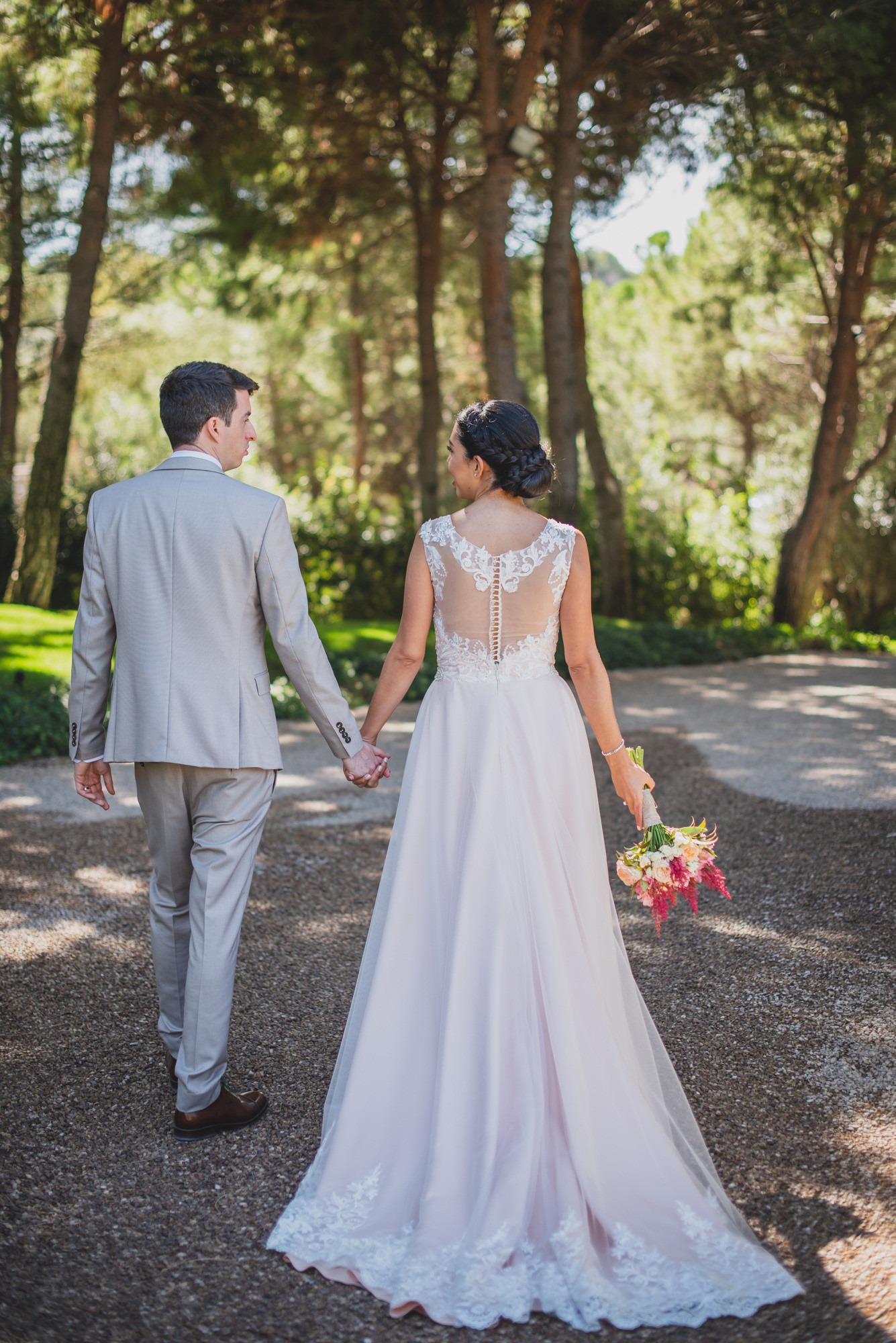 fotografos_boda_madrid_1636