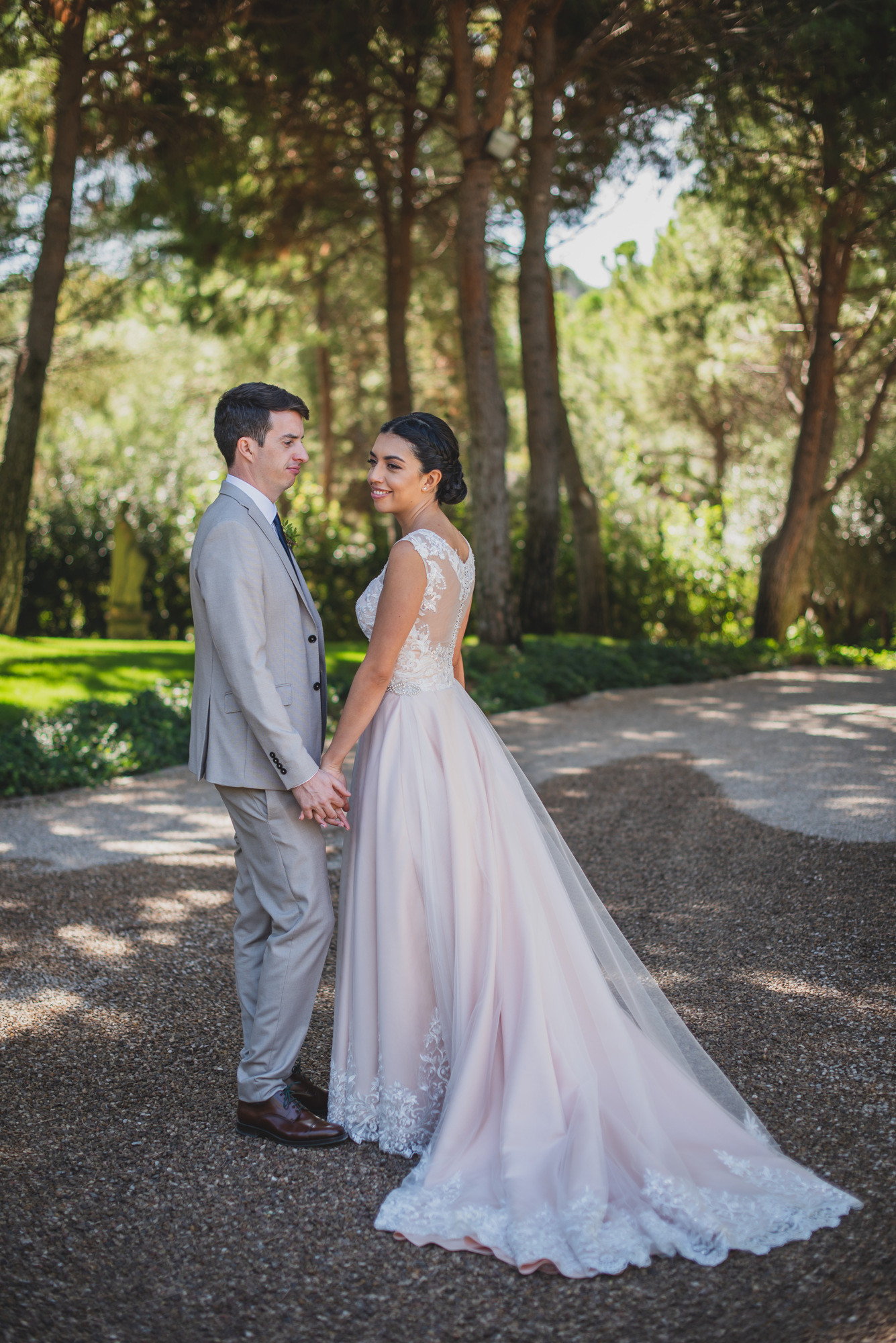 fotografos_boda_madrid_1637