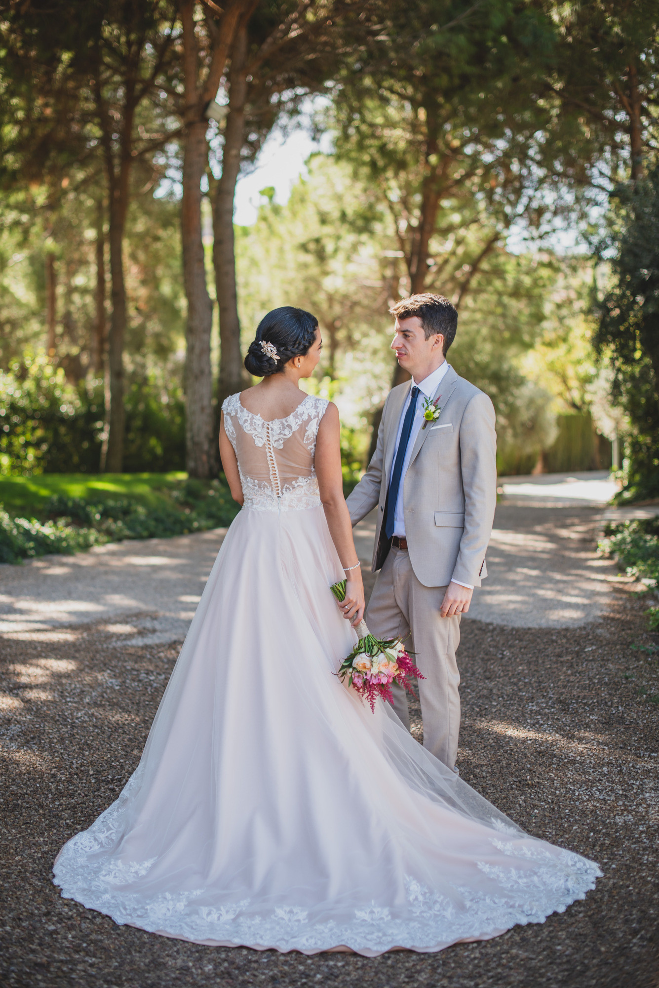 fotografos_boda_madrid_1638