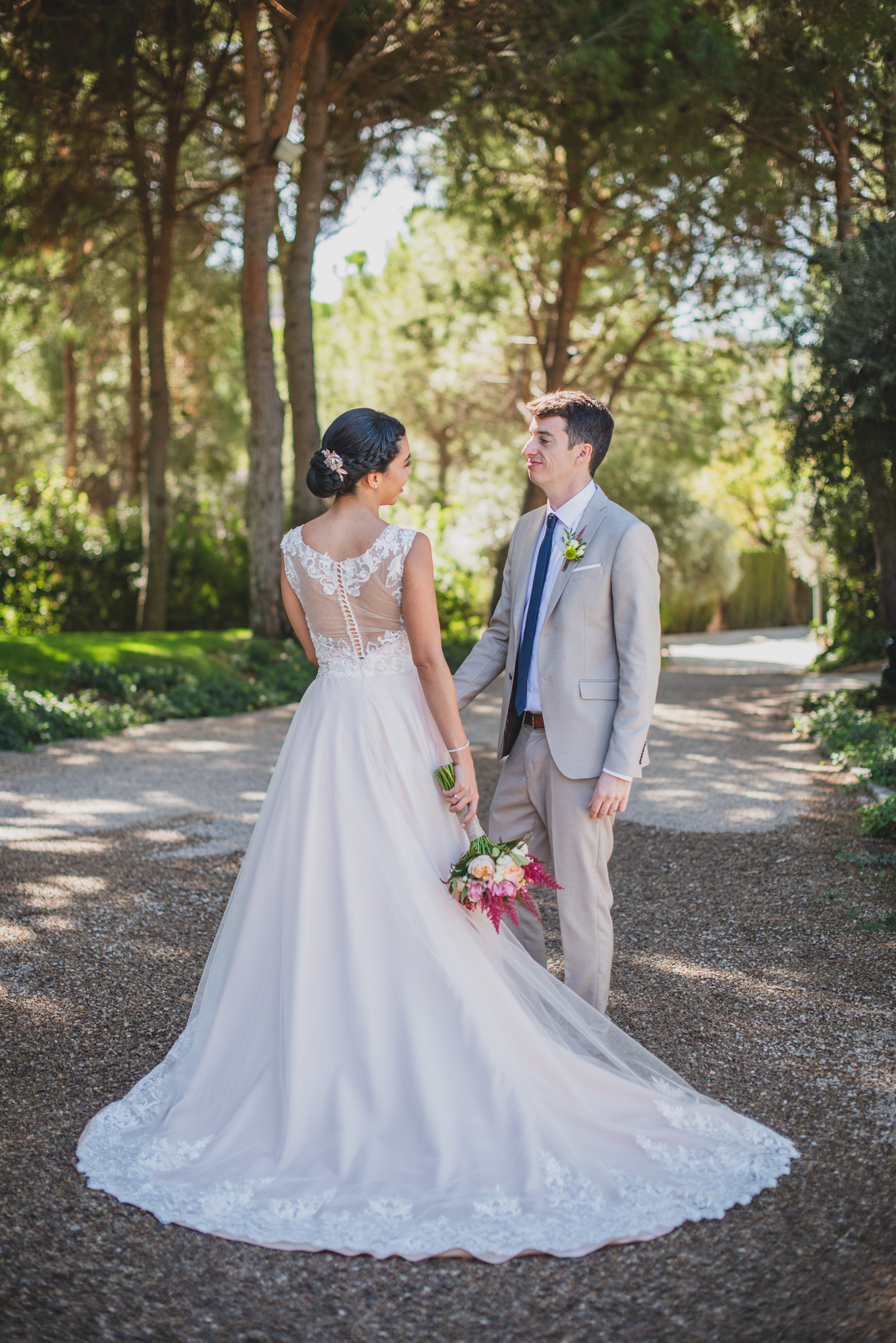 fotografos_boda_madrid_1639