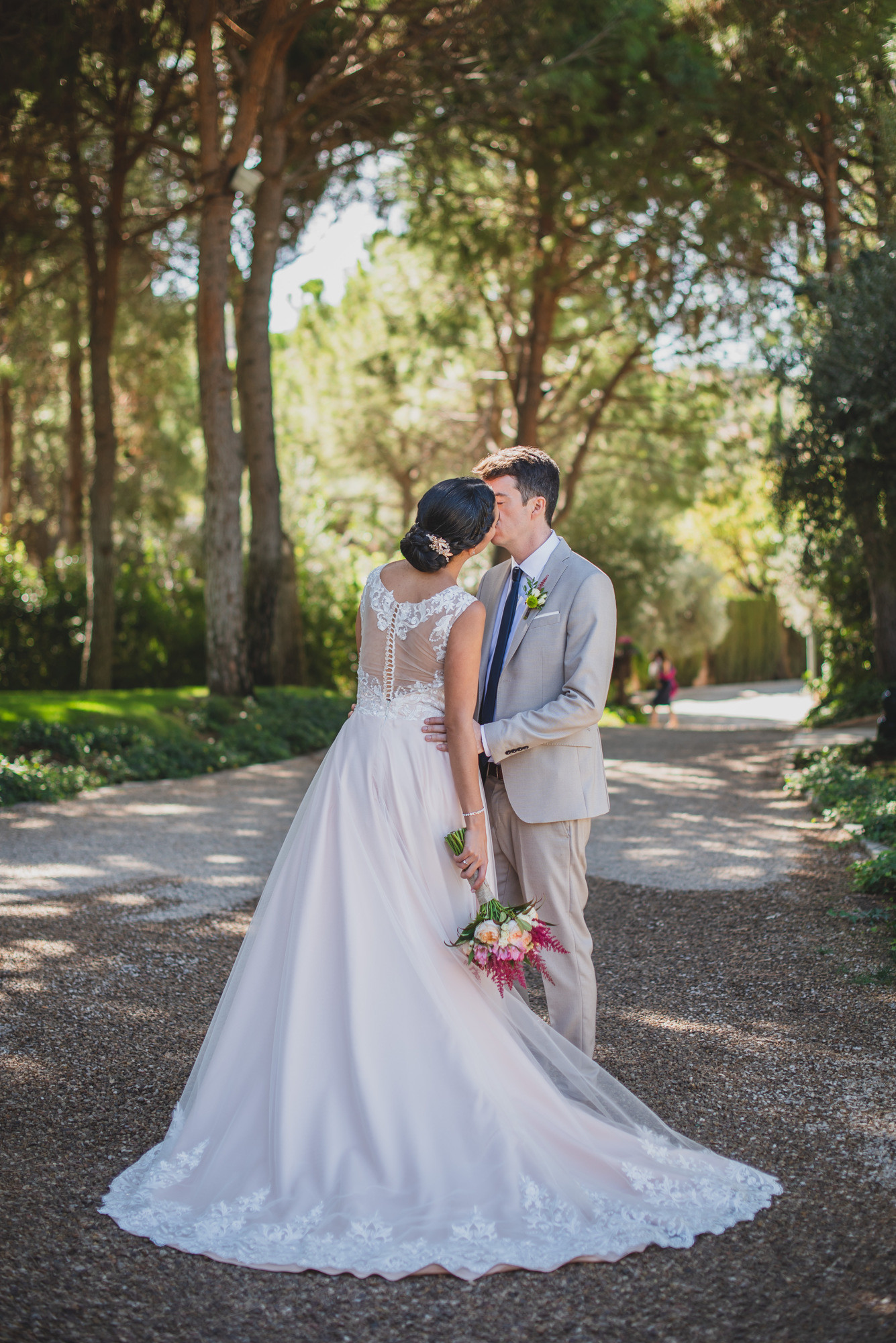 fotografos_boda_madrid_1640