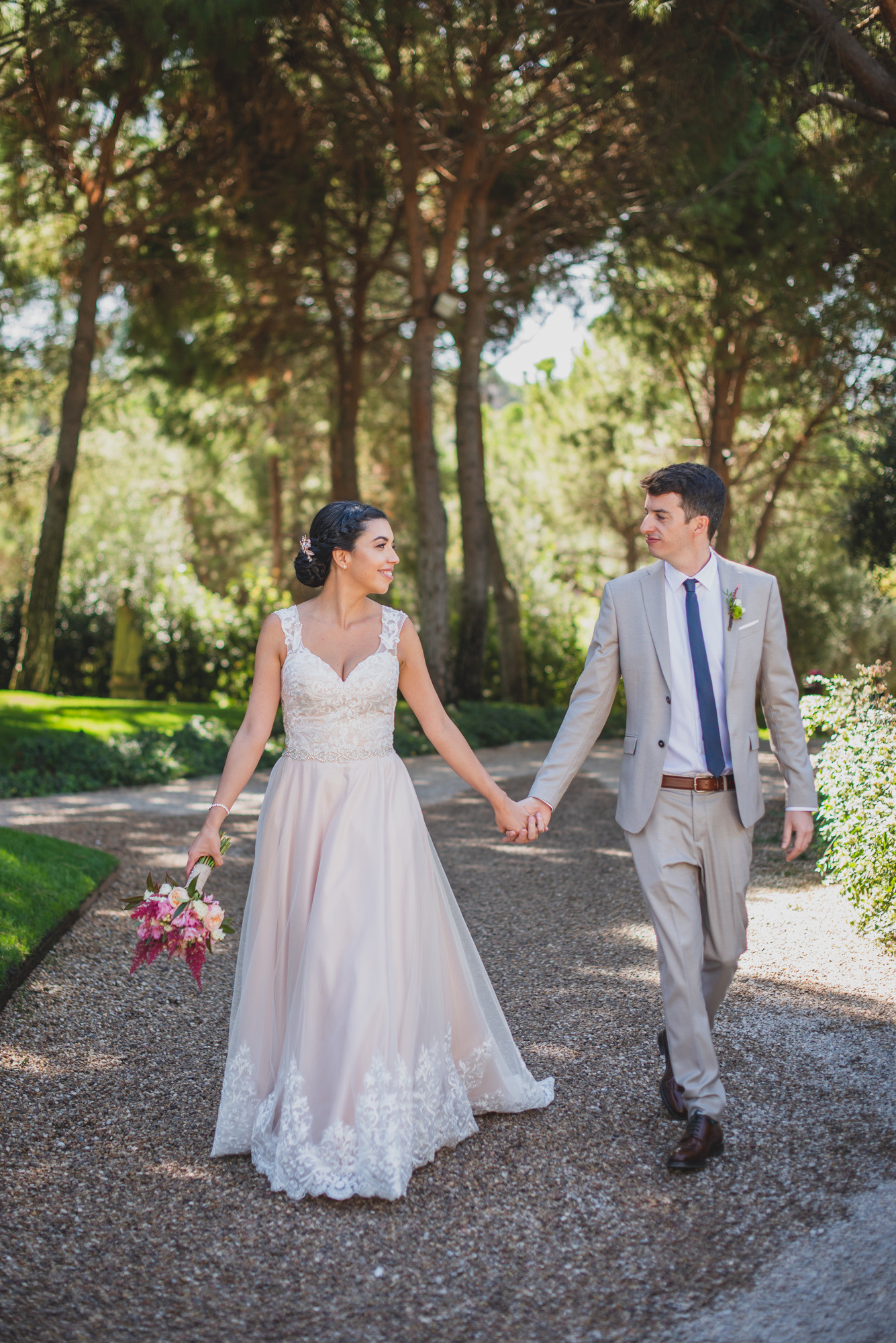 fotografos_boda_madrid_1641