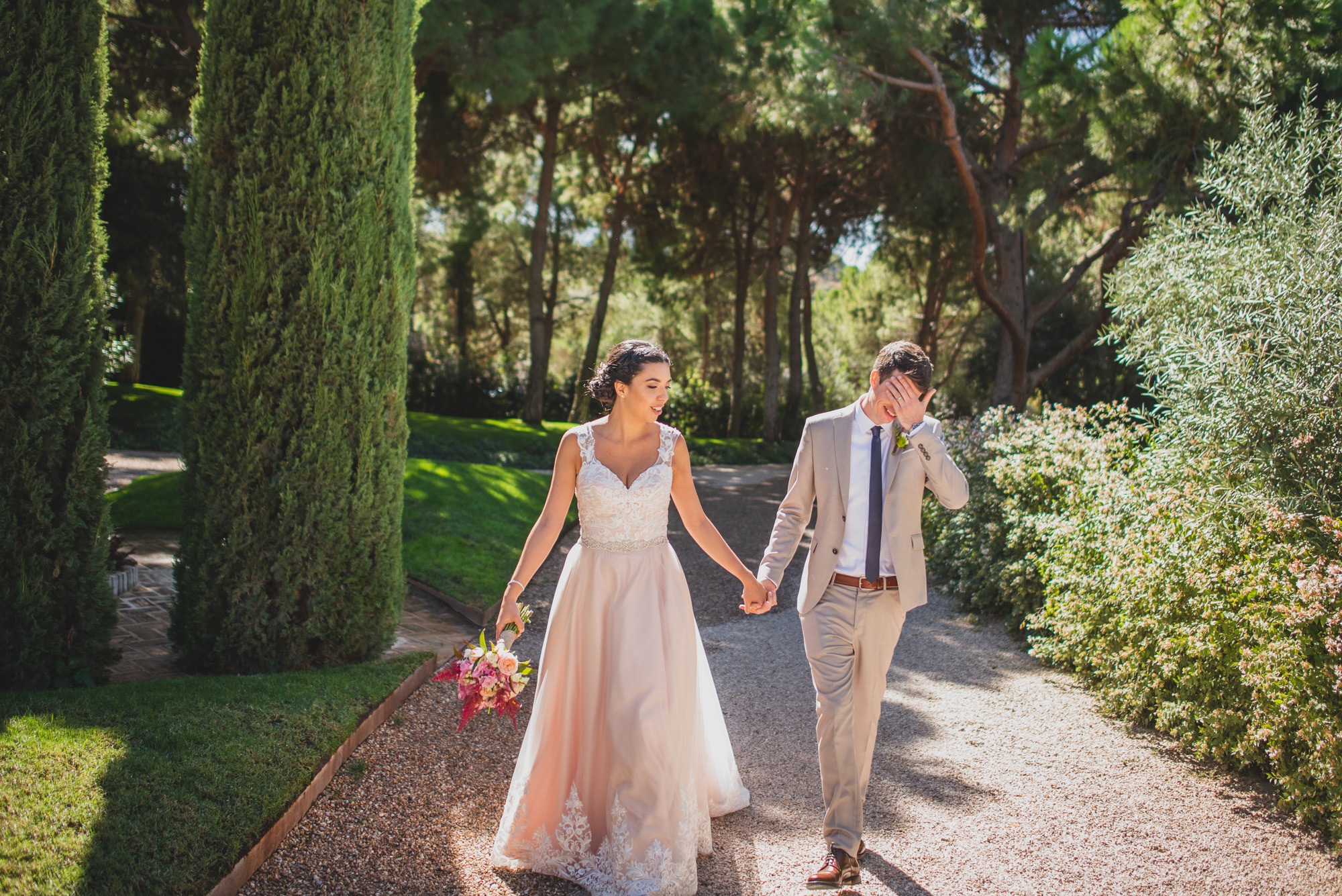 fotografos_boda_madrid_1642