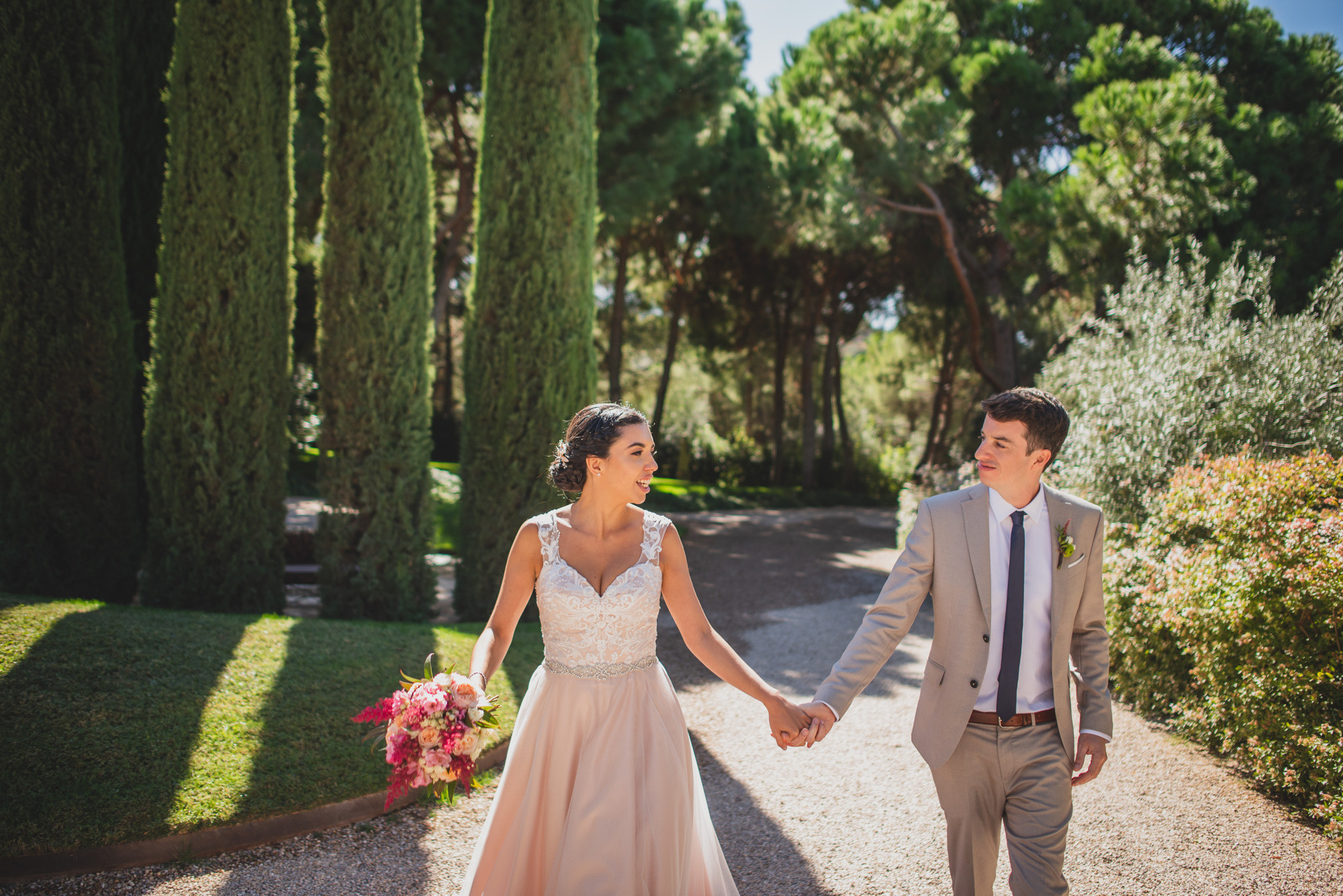 fotografos_boda_madrid_1643