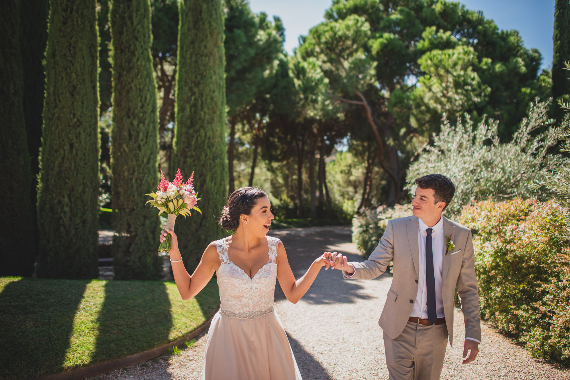 fotografos_boda_madrid_1644