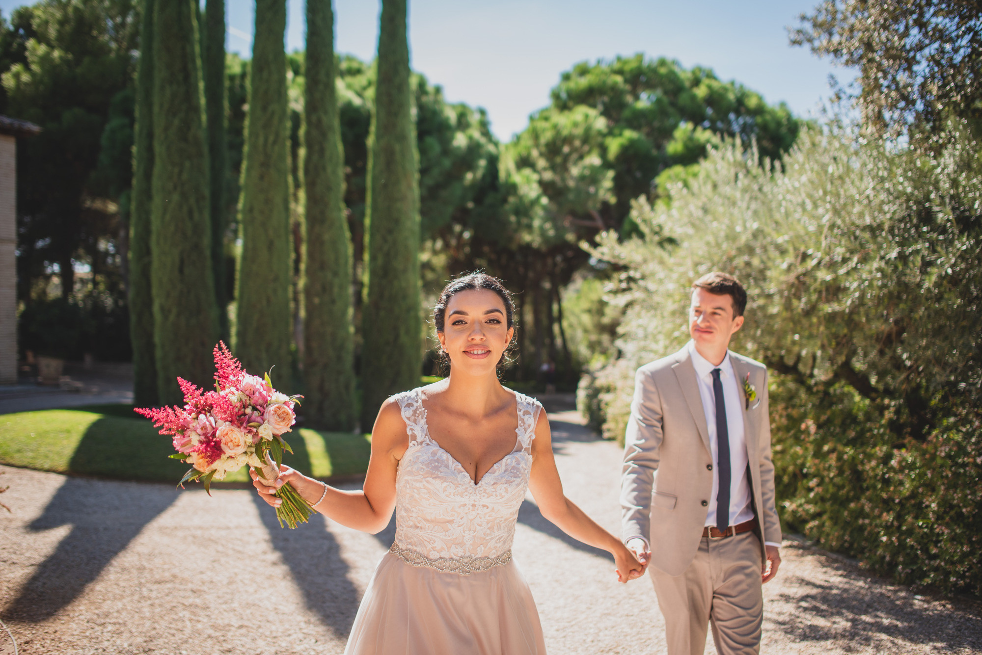 fotografos_boda_madrid_1645