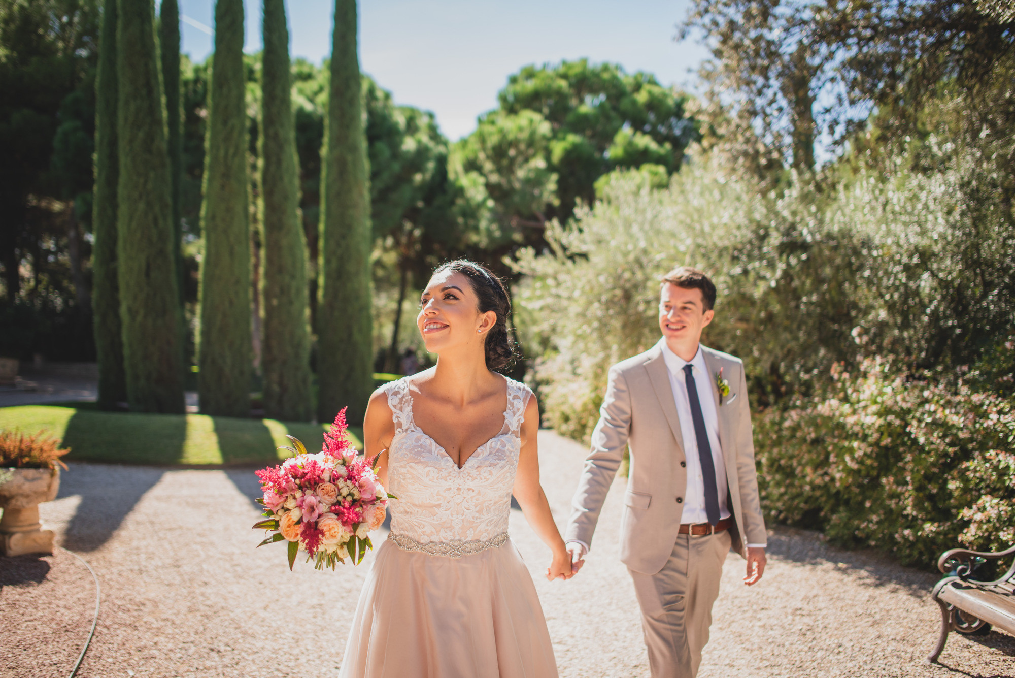 fotografos_boda_madrid_1646