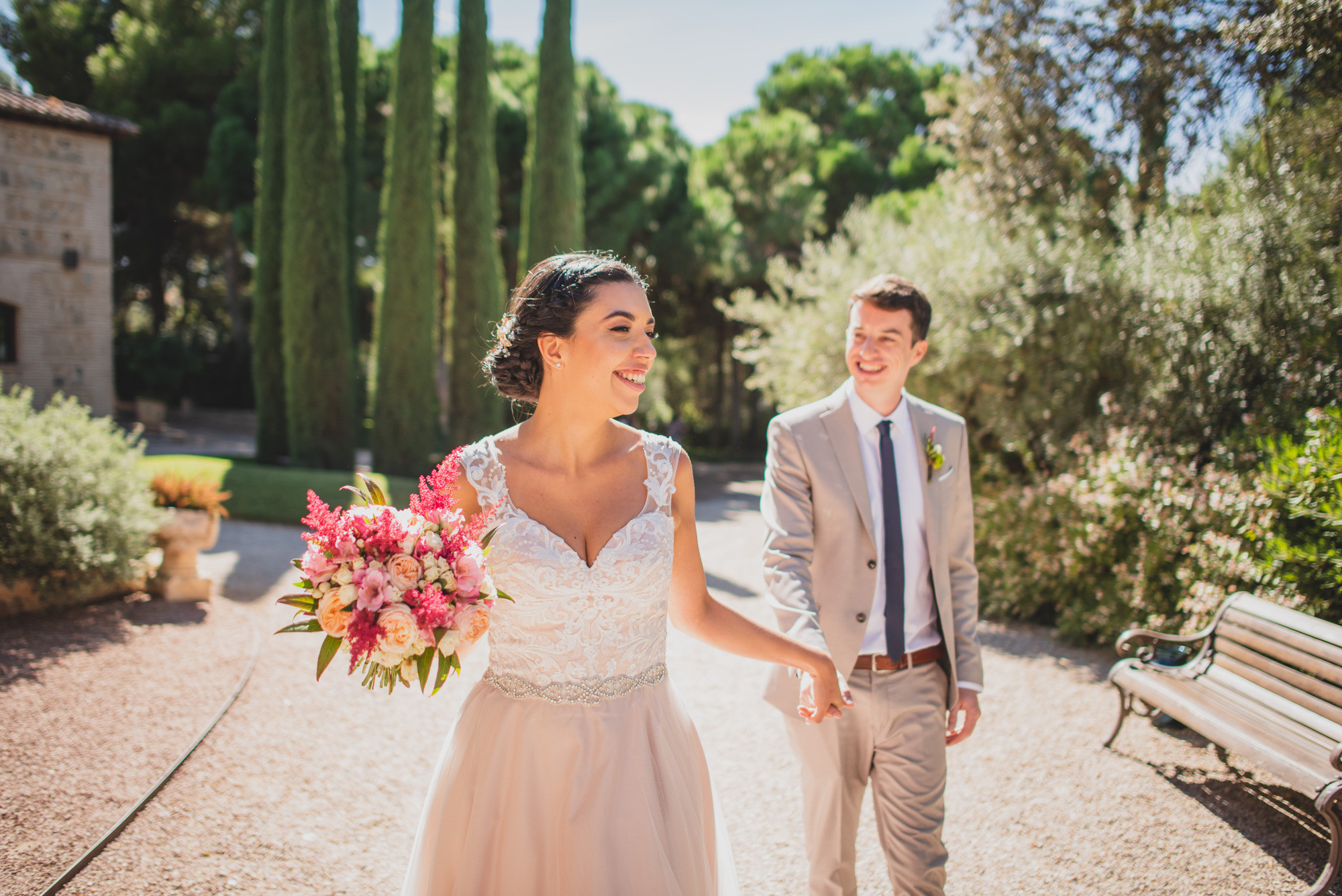 fotografos_boda_madrid_1647