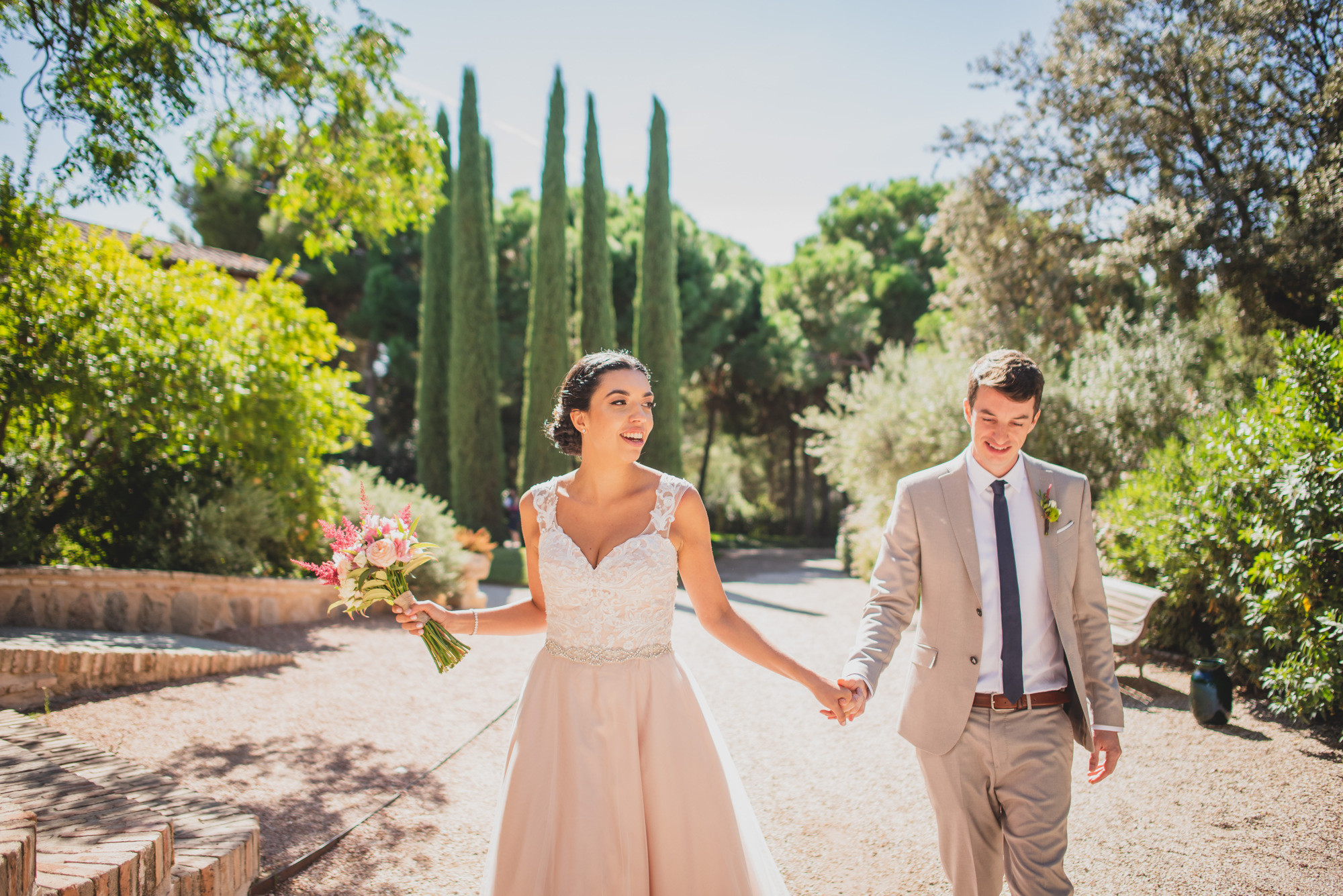 fotografos_boda_madrid_1648