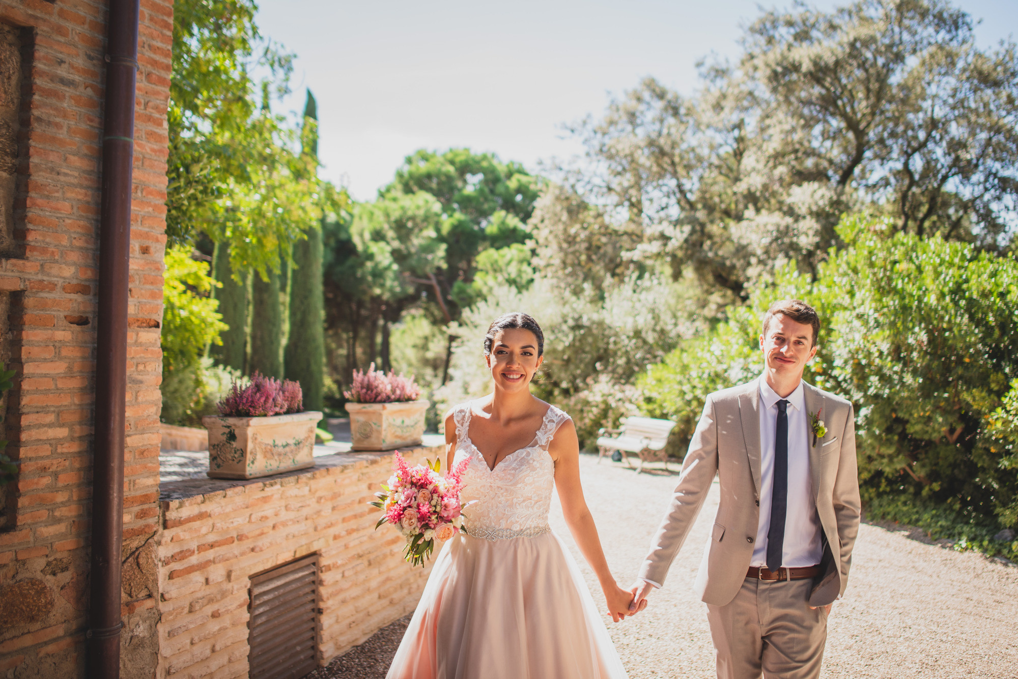 fotografos_boda_madrid_1649