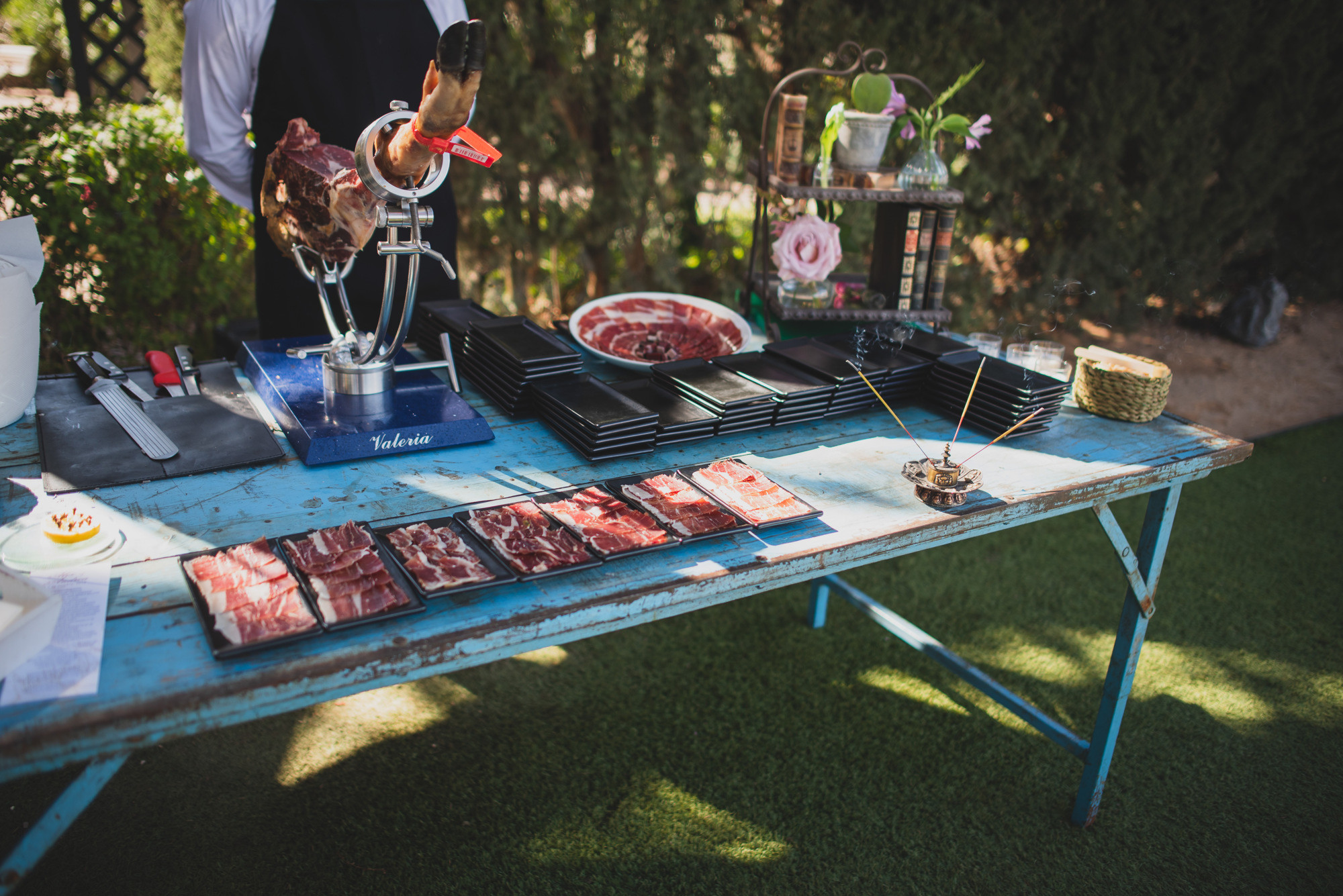 fotografos_boda_madrid_1650