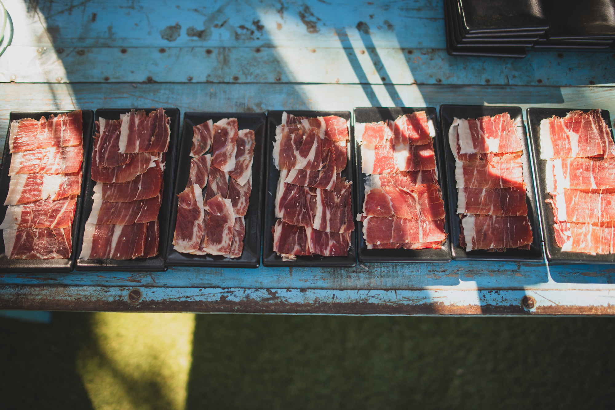 fotografos_boda_madrid_1651