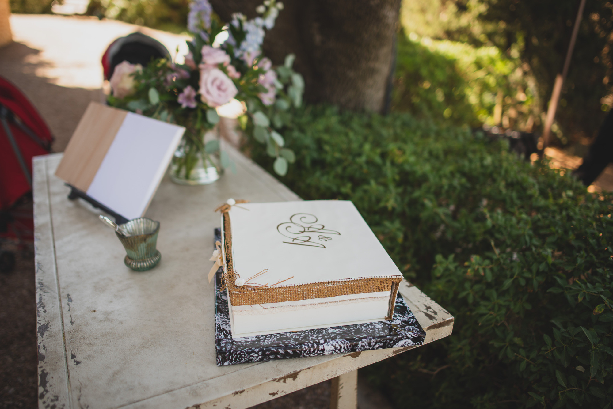 fotografos_boda_madrid_1652