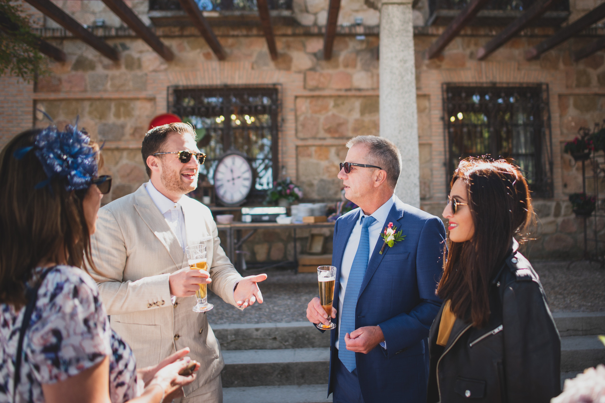 fotografos_boda_madrid_1653
