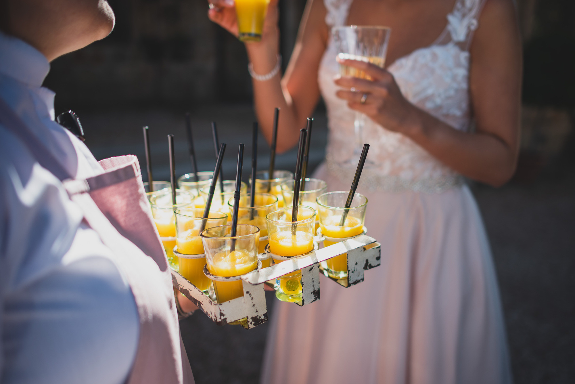 fotografos_boda_madrid_1654